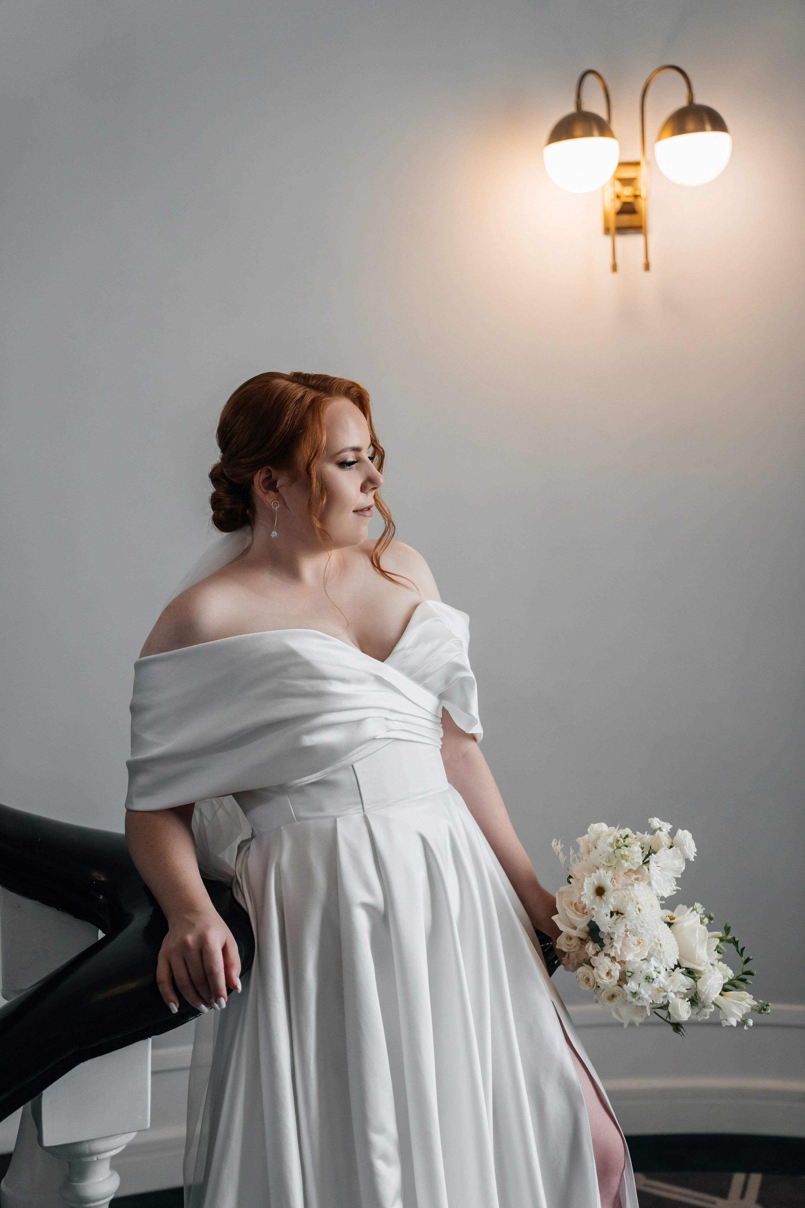 Александр и Виктория. Свадебный и семейный фотограф В Барнауле Нечаева Таня