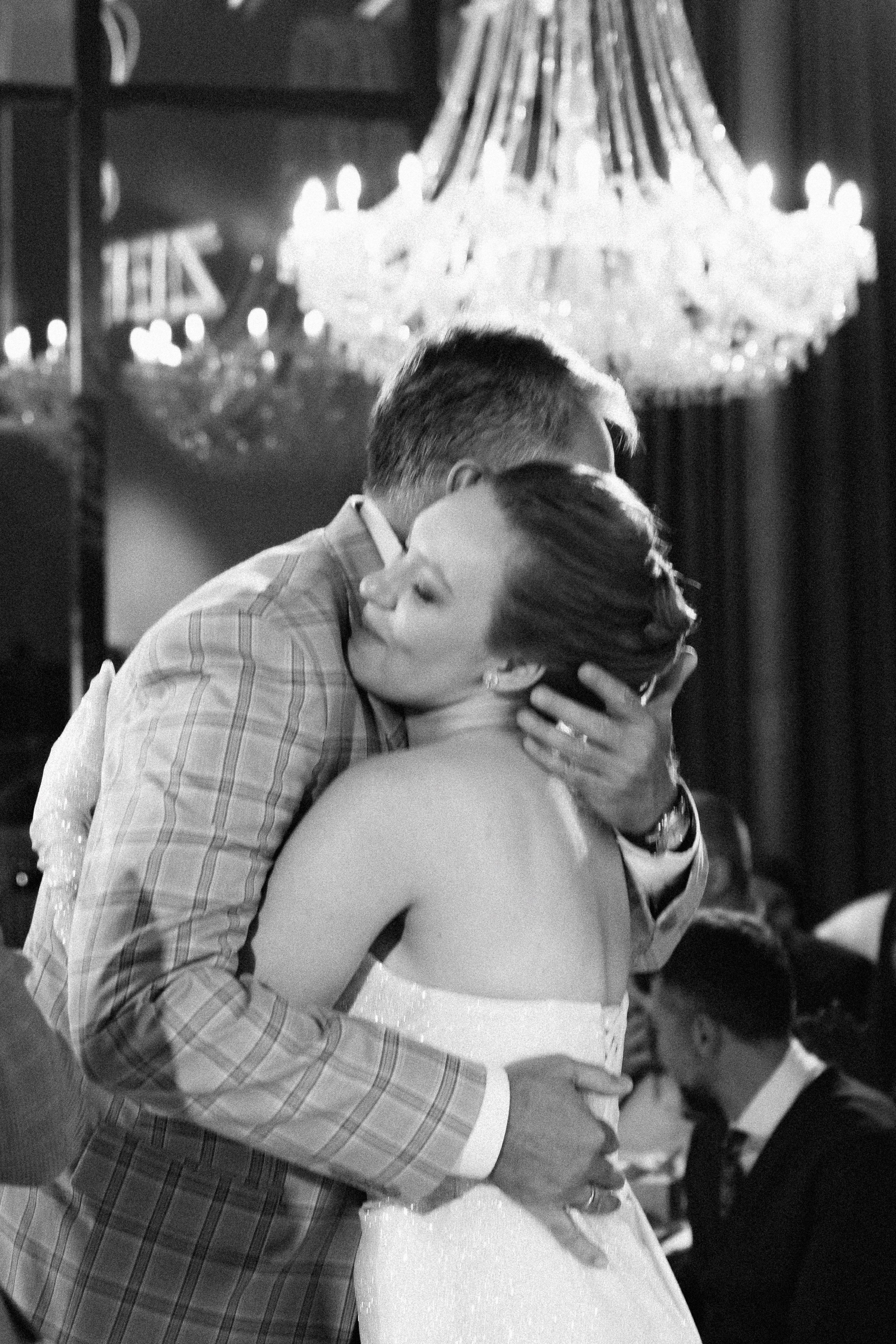 Lisa & Ivan. Андрей Цветков — репортажный, свадебный и портретный фотограф в Санкт-Петербурге