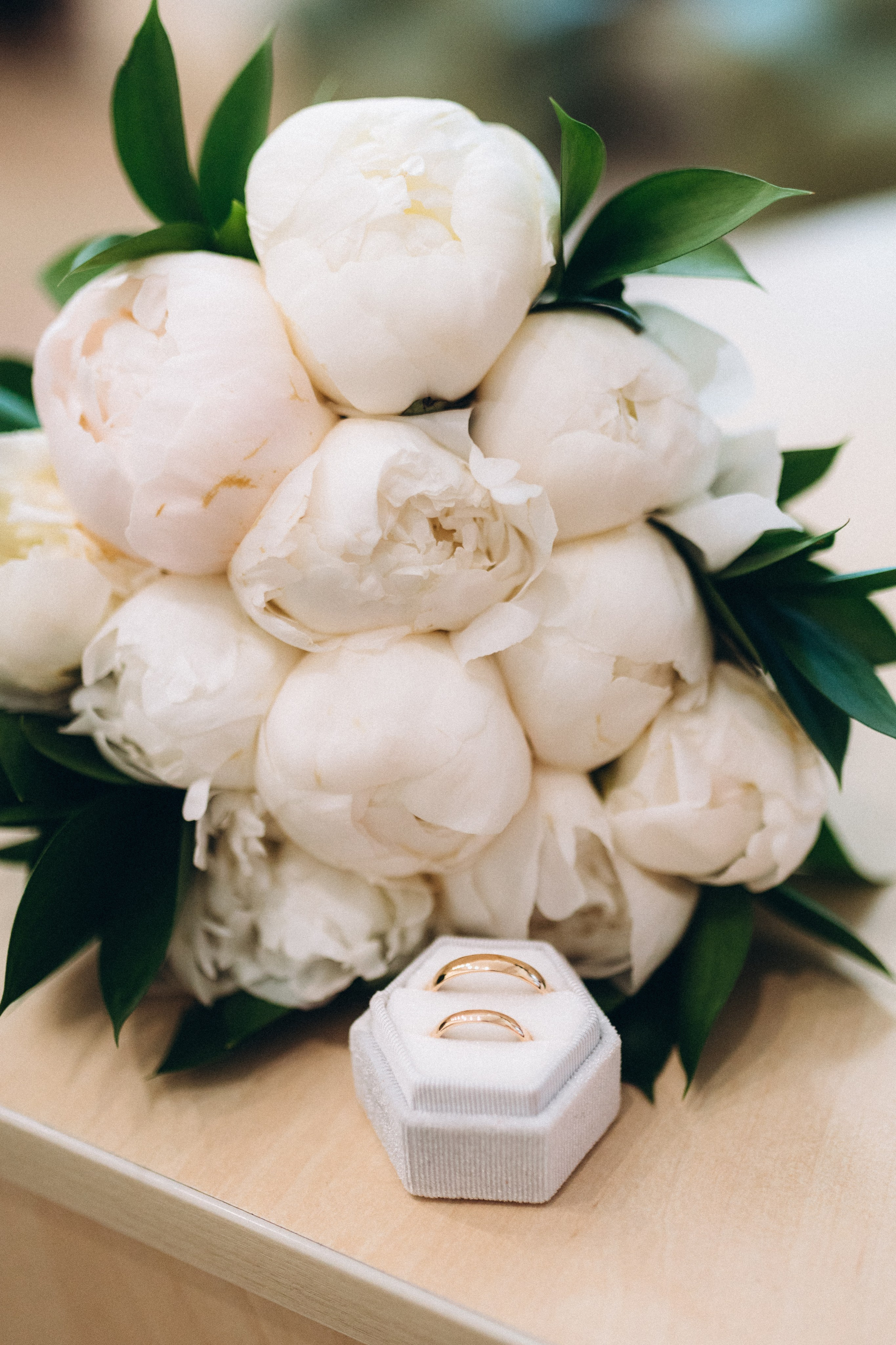 Влад и Анна. Семейный фотограф в Москве Жукова Анна