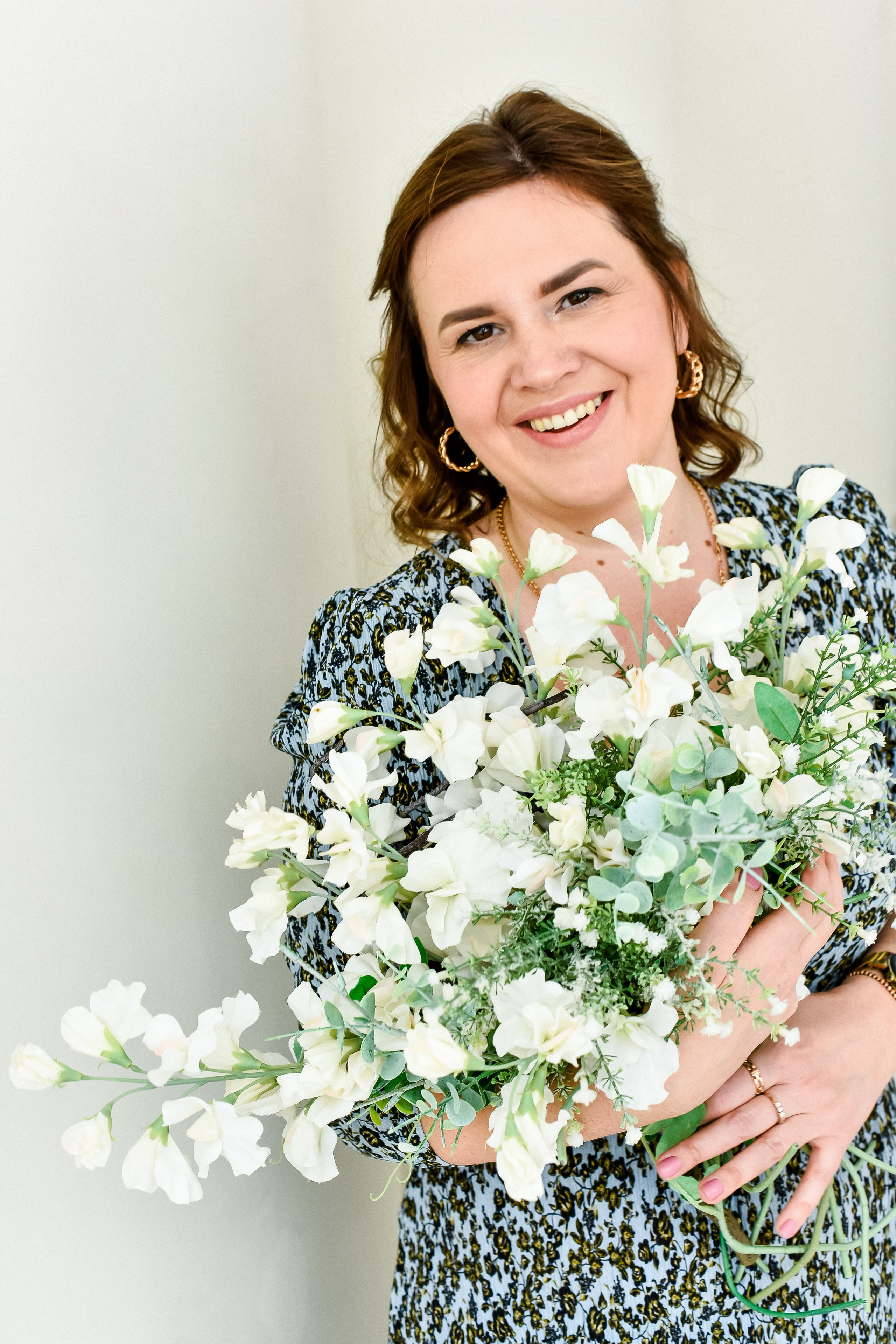 Дарья и Полина