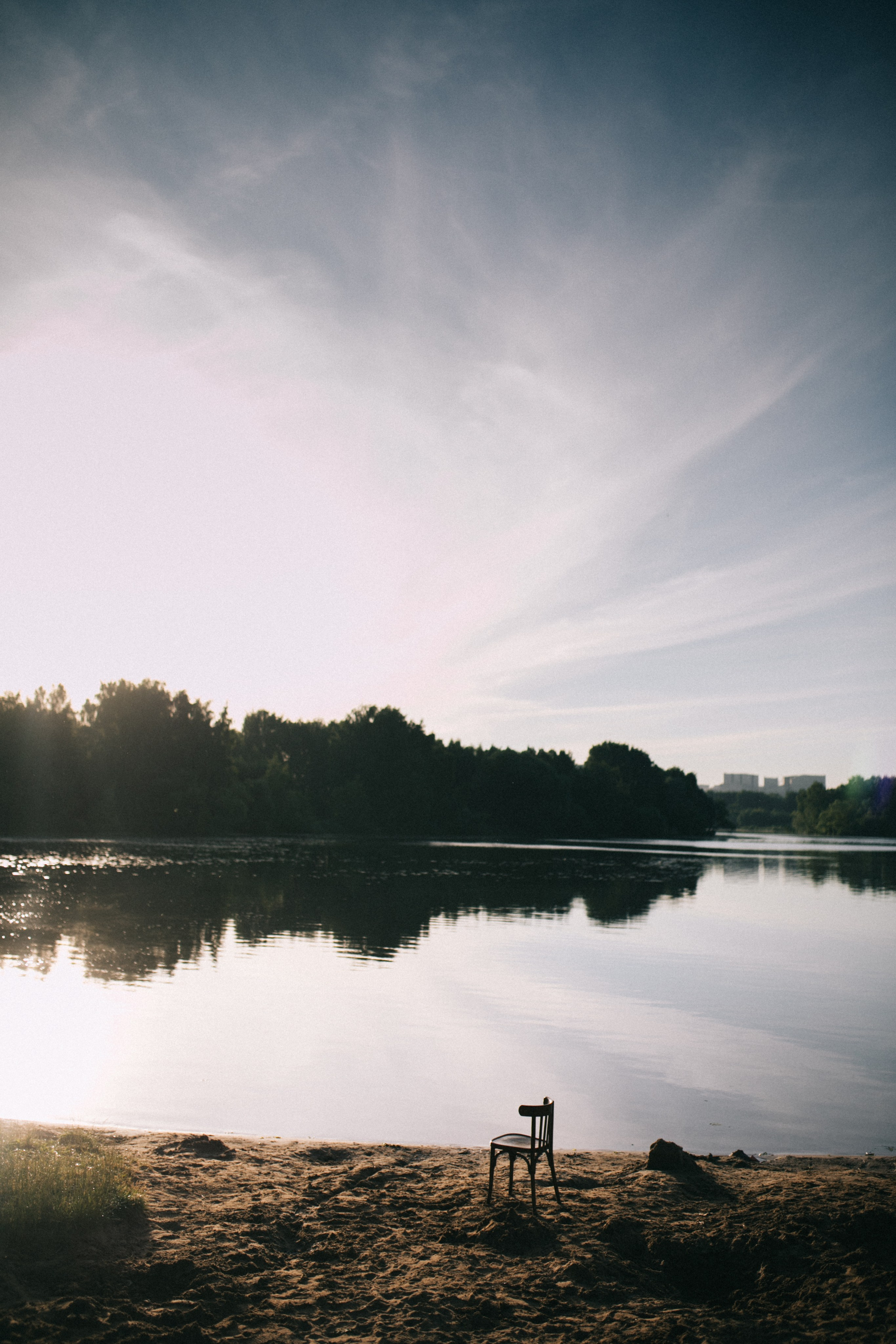 КАТЯ. Фотограф Лебедева Наталья