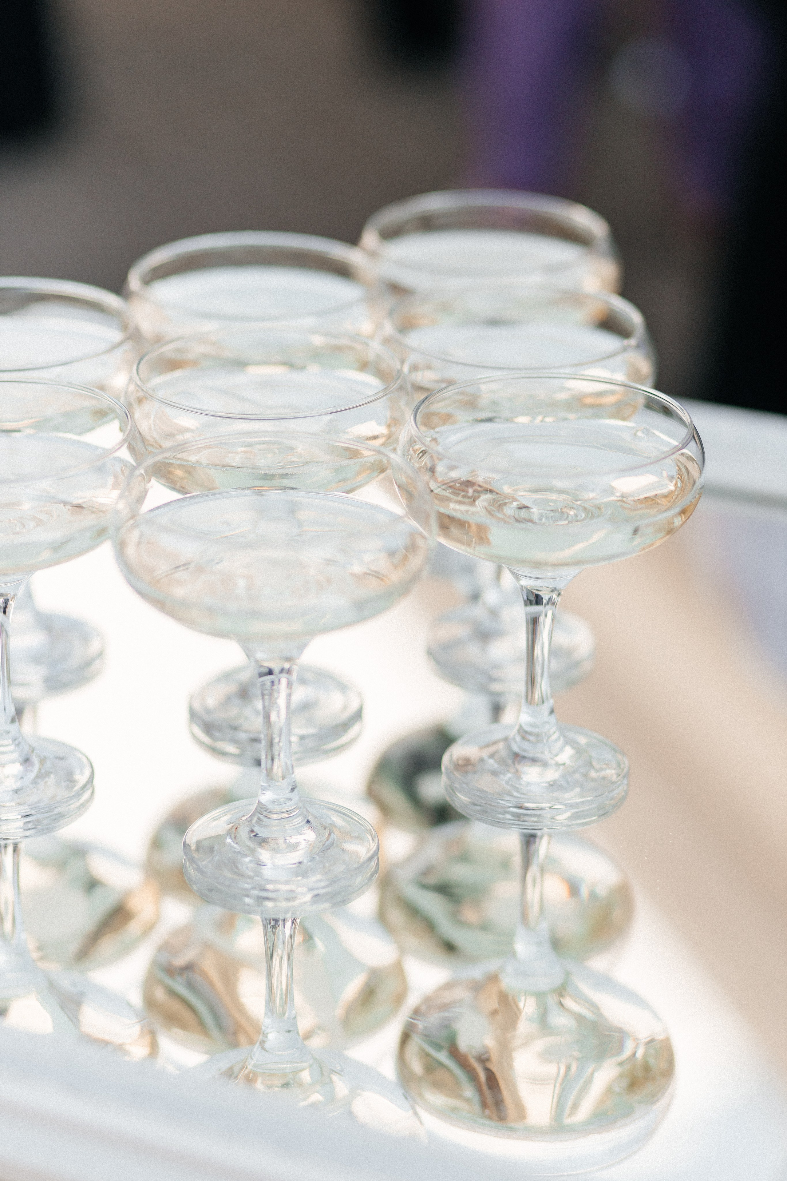 Pavel and Yana. Свадебный фотограф и видеограф