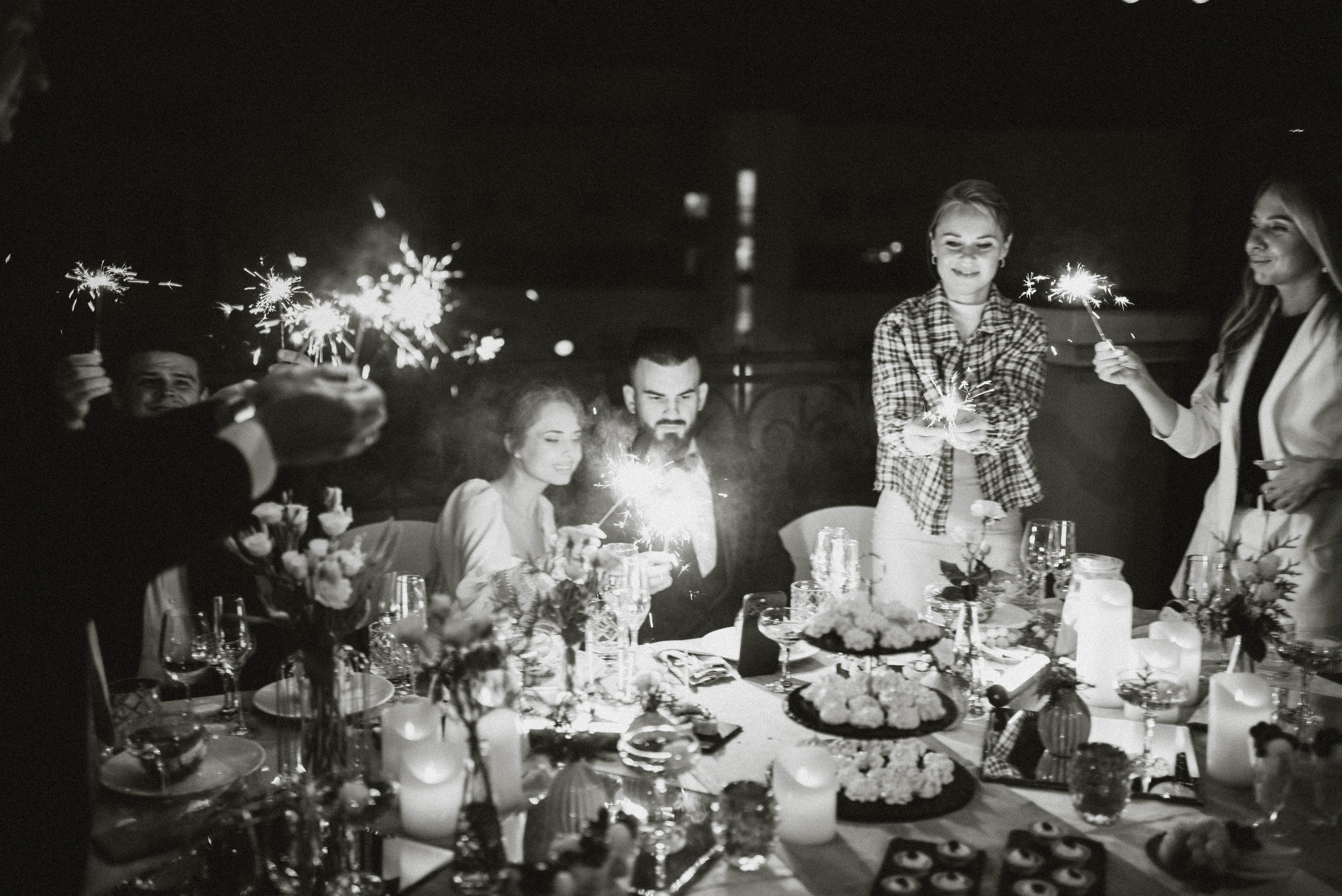 Эрика Владислав. Главная