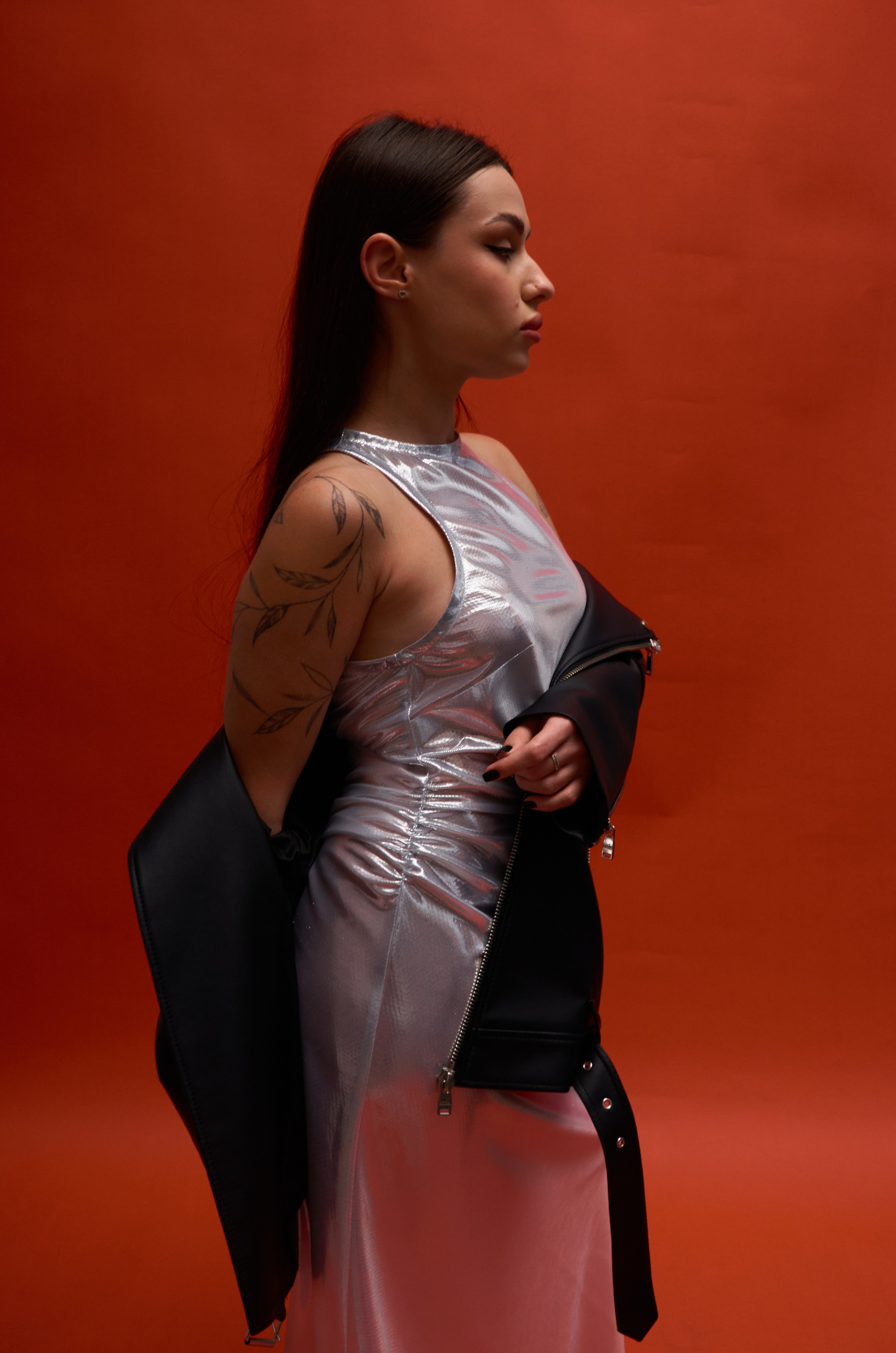 Zaya. Главная