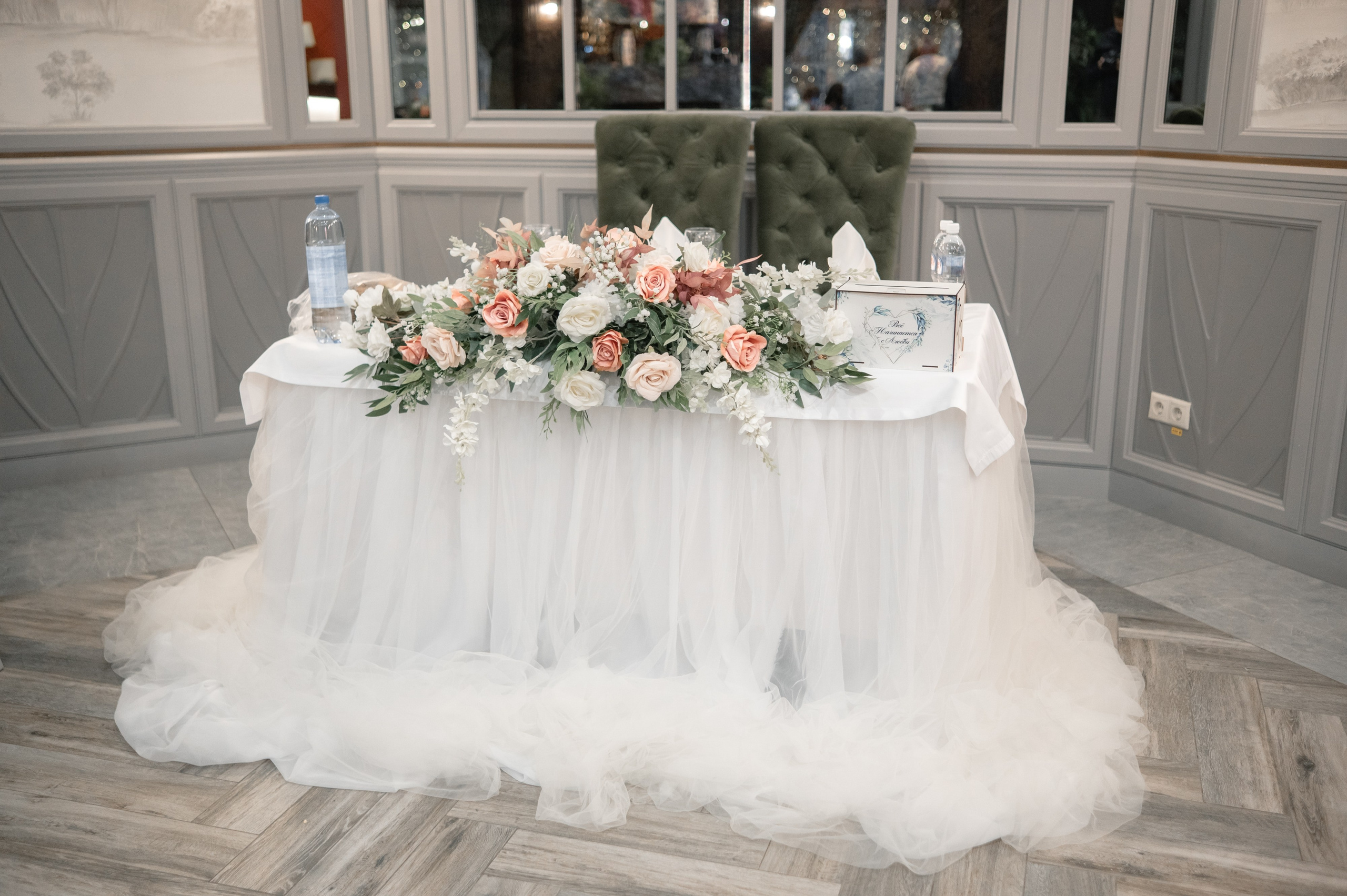 Д & Р. Динмухаметов Вадим Римович (фотограф, портфолио)