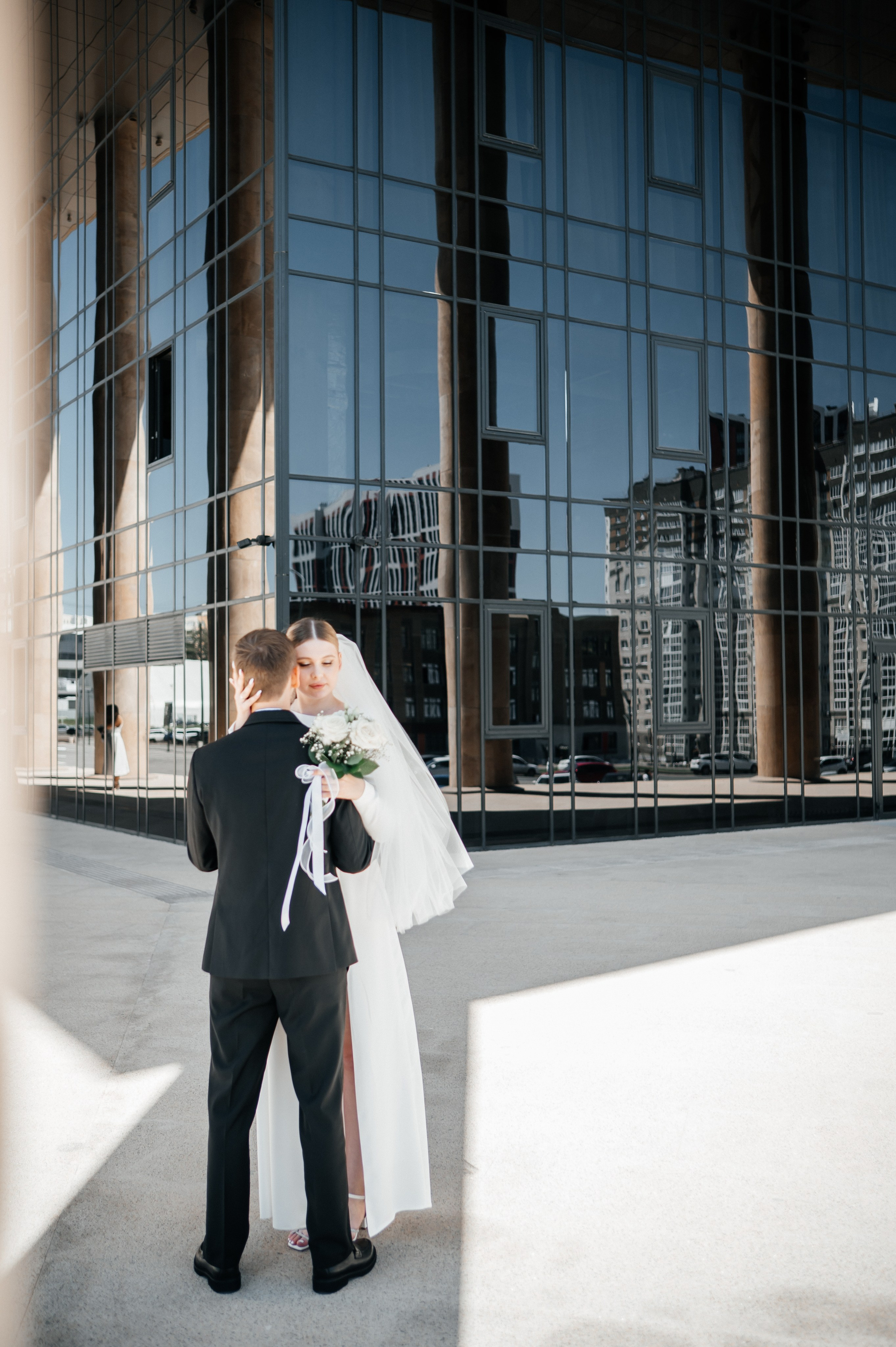 12.07.2025. Динмухаметов Вадим Римович (фотограф, портфолио)