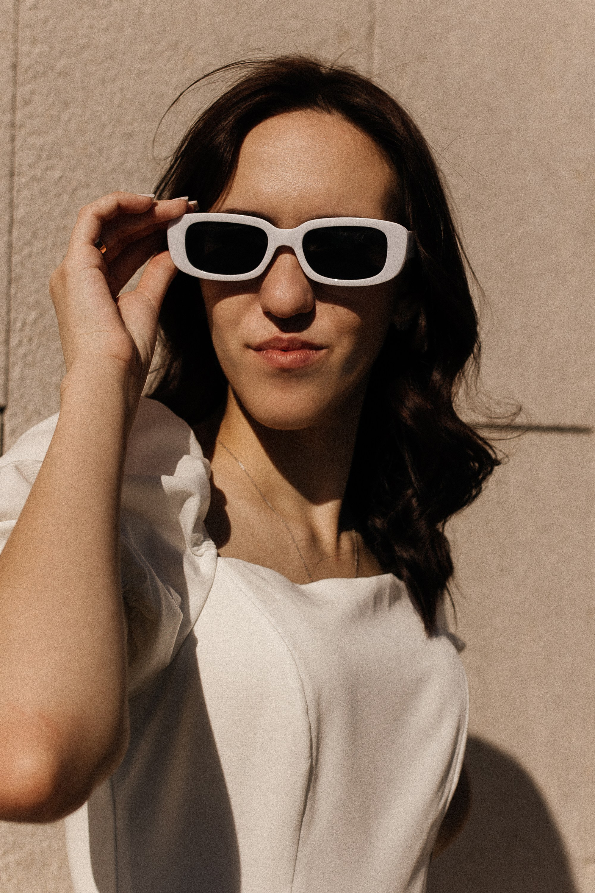 Свадебная фотосессия в парке Галицкого. Свадебный и семейный фотограф Виолетта Сидельникова. Краснодар, Россия, Беларусь, Европа