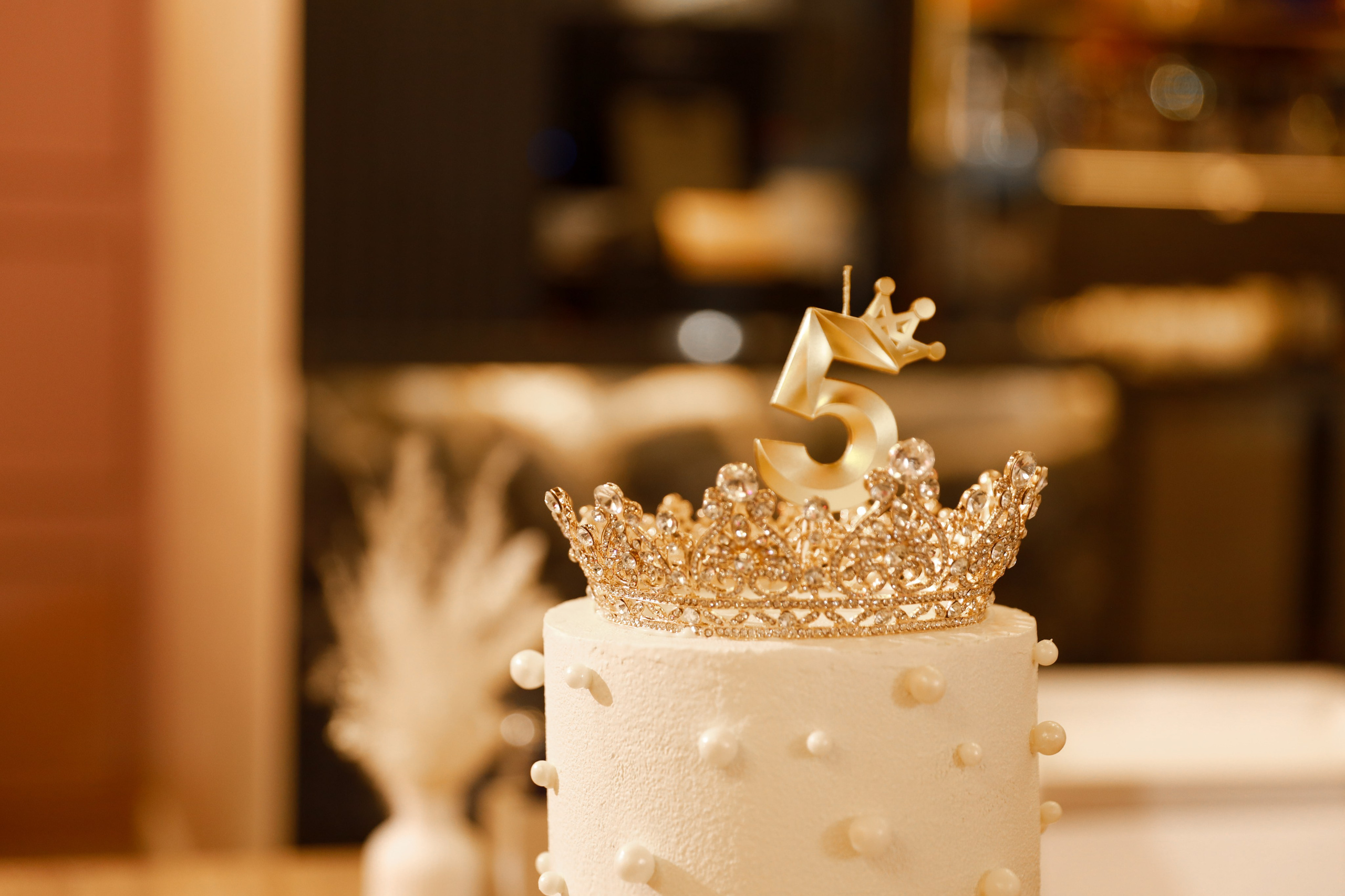 Еве 5!. Семейный и свадебный фотограф Лилия Матонина | Ангарск, Иркутск, Усолье-Сибирское, Байкал (Листвянка, Ольхон), Иркутская область