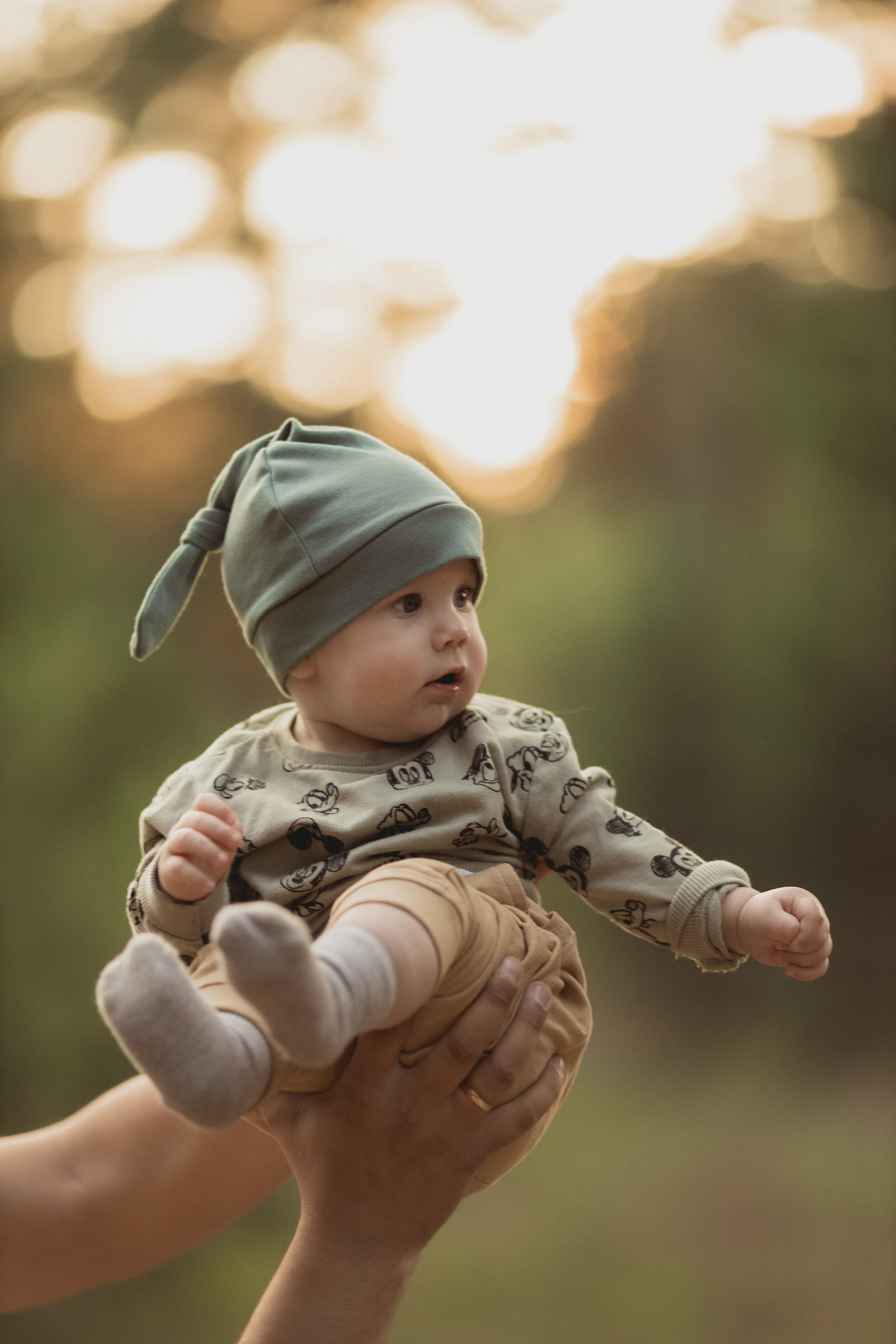 Вместе хорошо!. Семейный и свадебный фотограф Лилия Матонина | Ангарск, Иркутск, Усолье-Сибирское, Байкал (Листвянка, Ольхон), Иркутская область