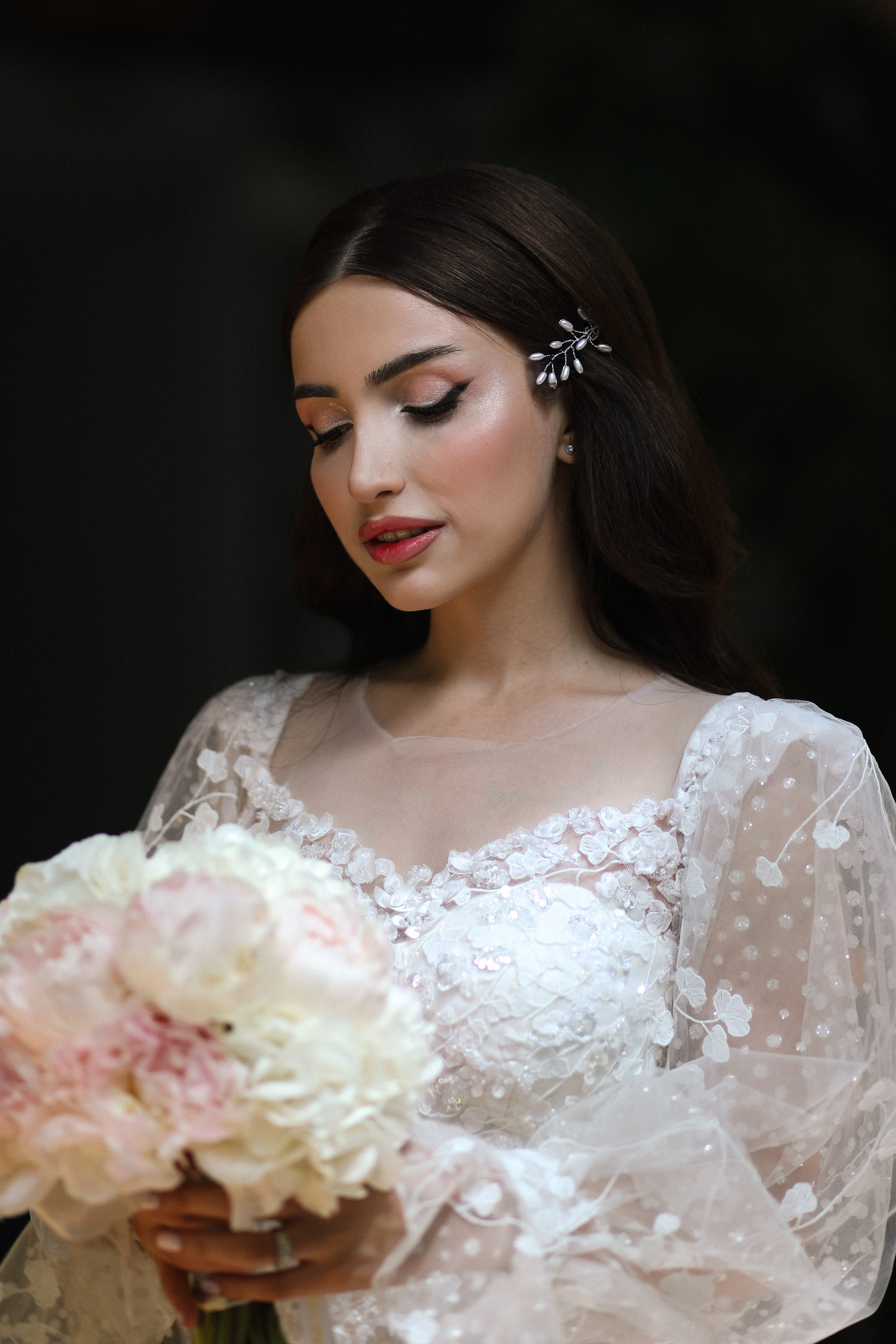 Wedding day. Колдасова Алина | Фотограф | Москва