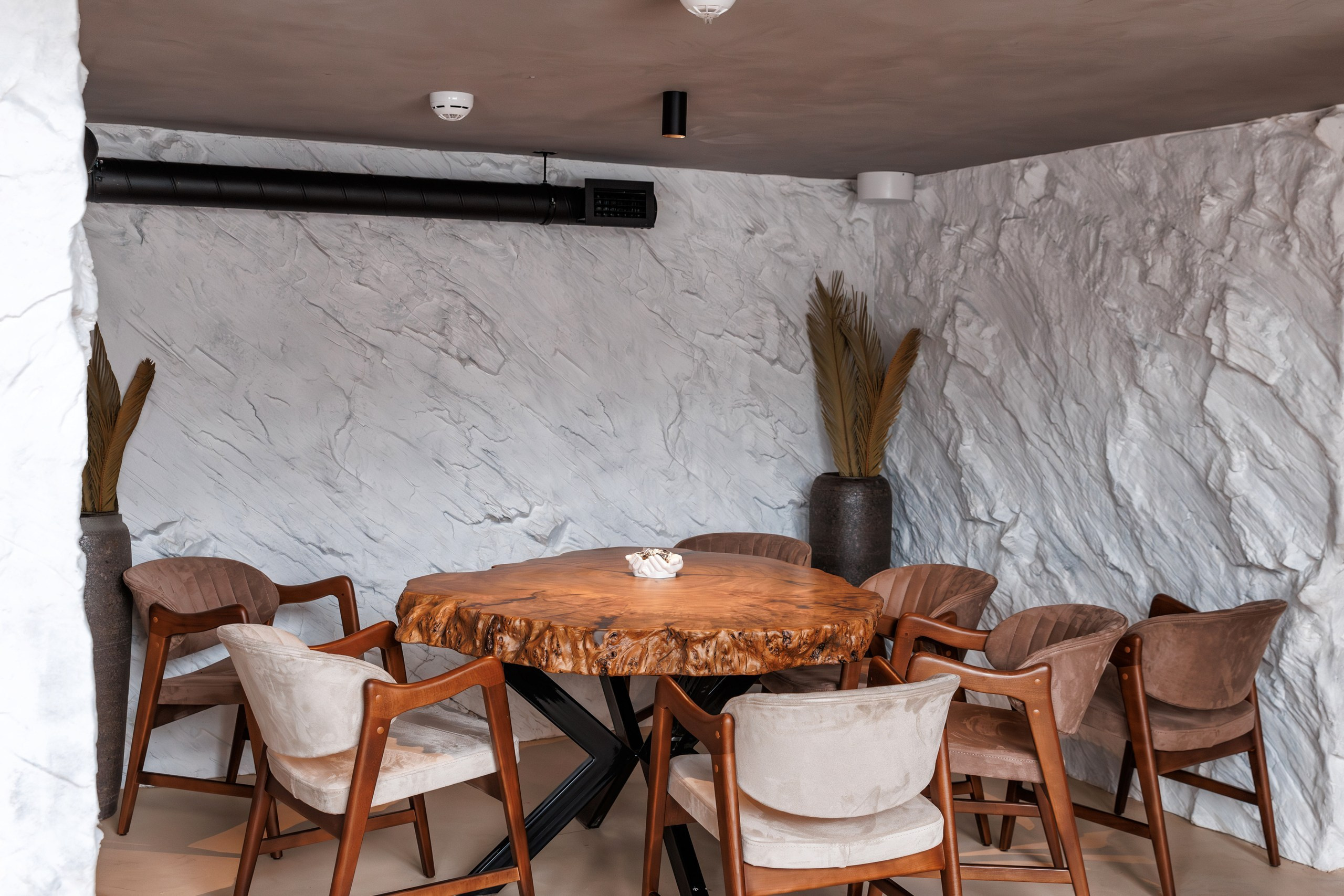 Code. Night2Day Санкт-Петербург