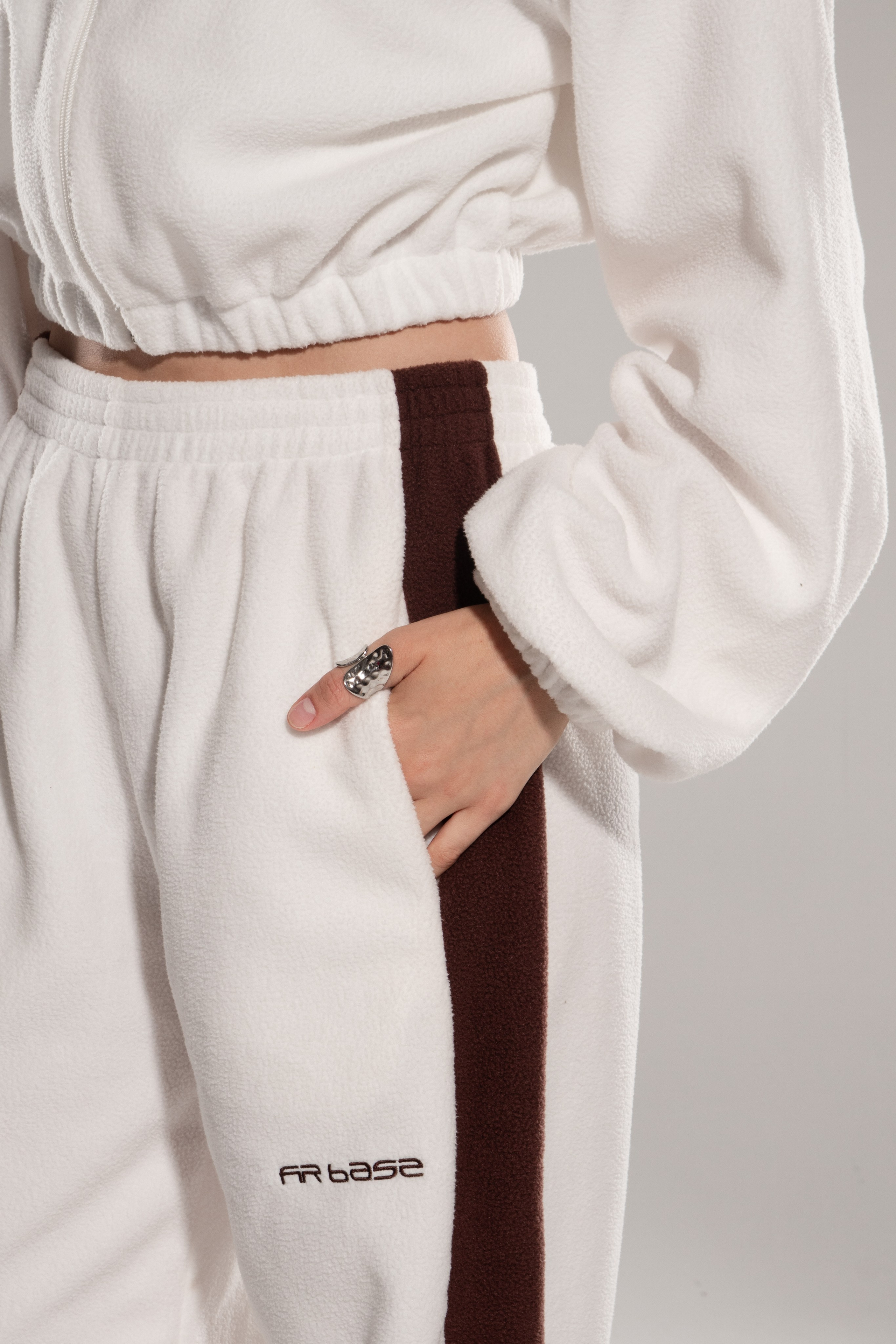 AR Base. Фотограф продюсер съемок Йолдыз Плетнева