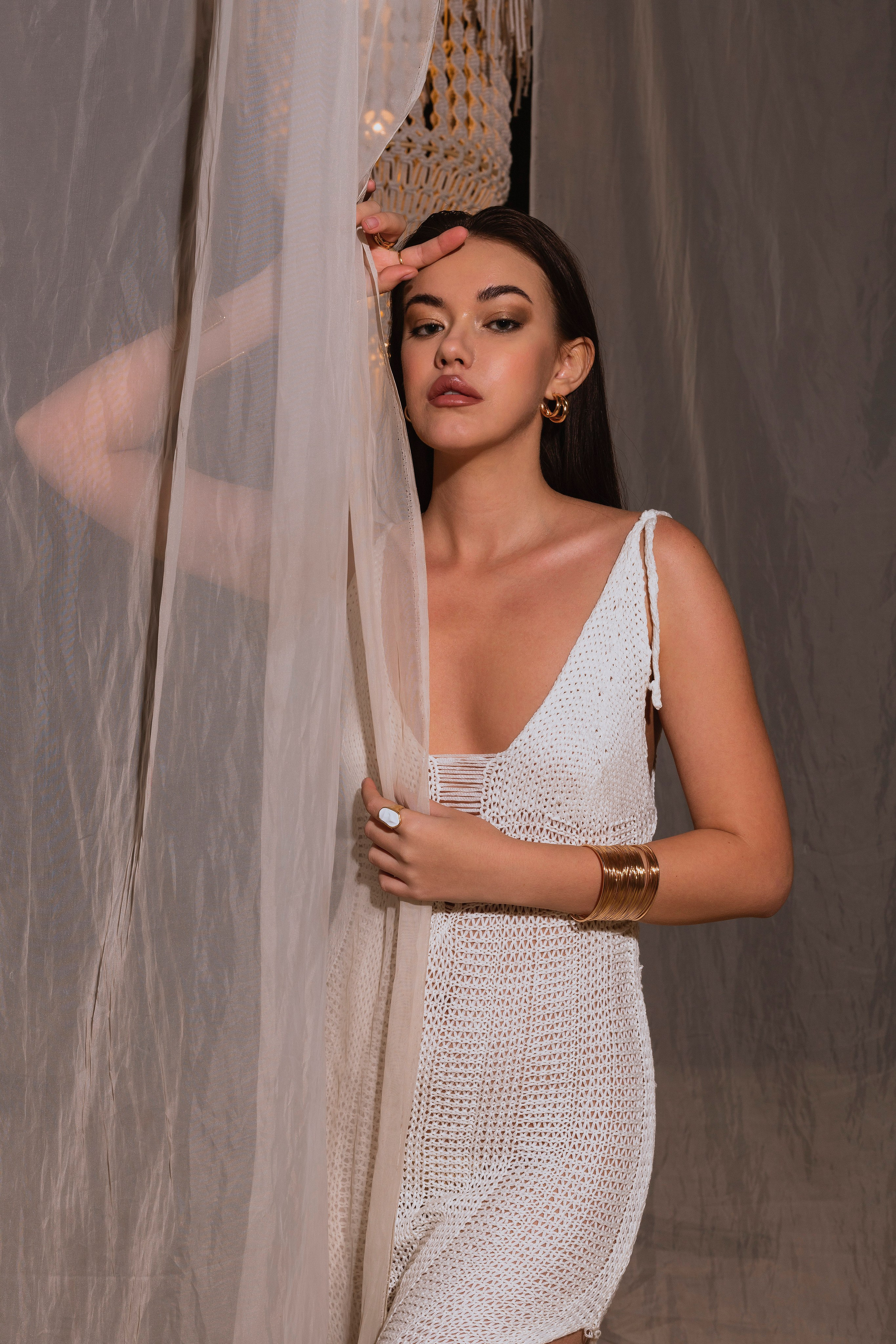 Екатерина. Женский и предметный фотограф