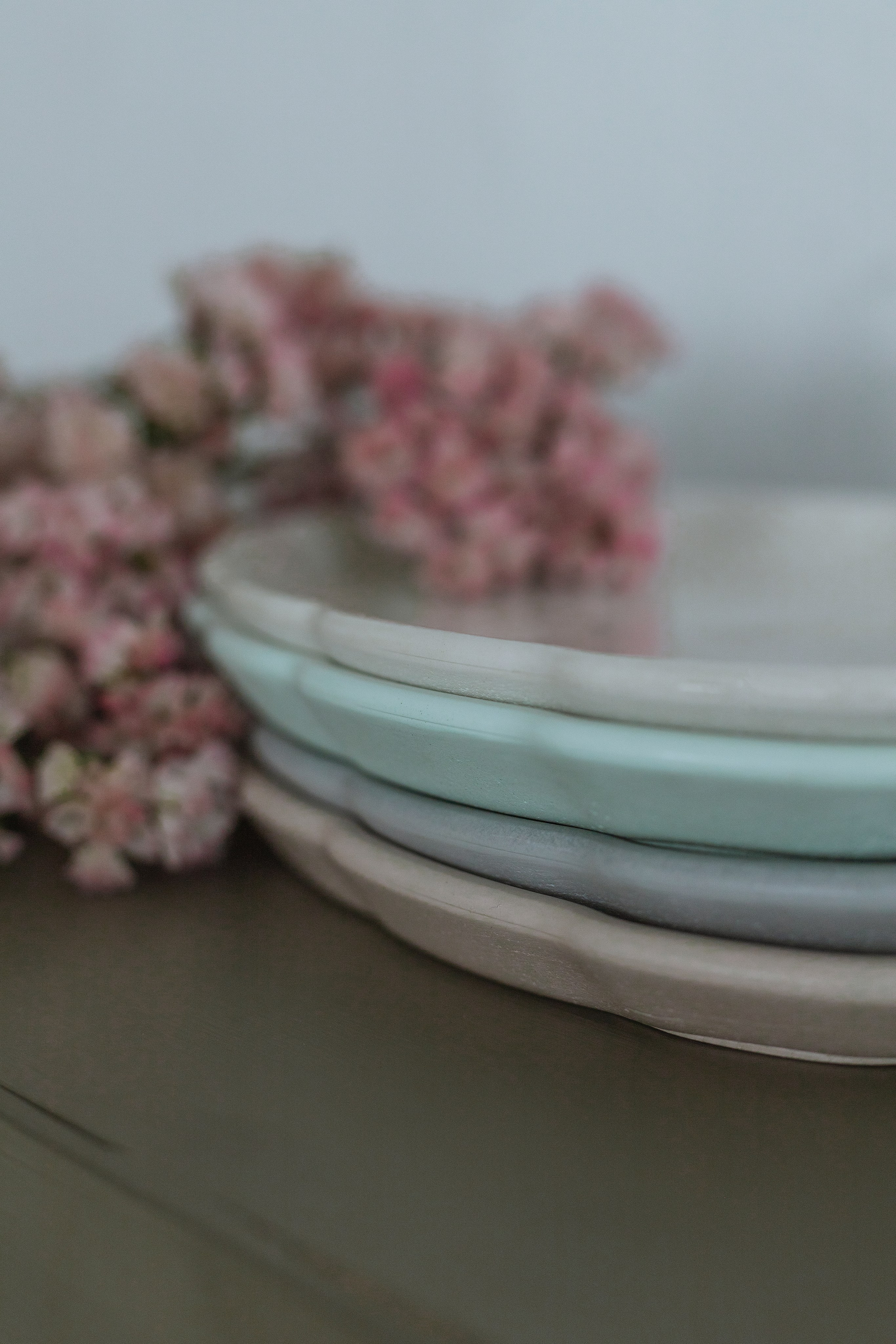 Soul Fire. Женский и предметный фотограф