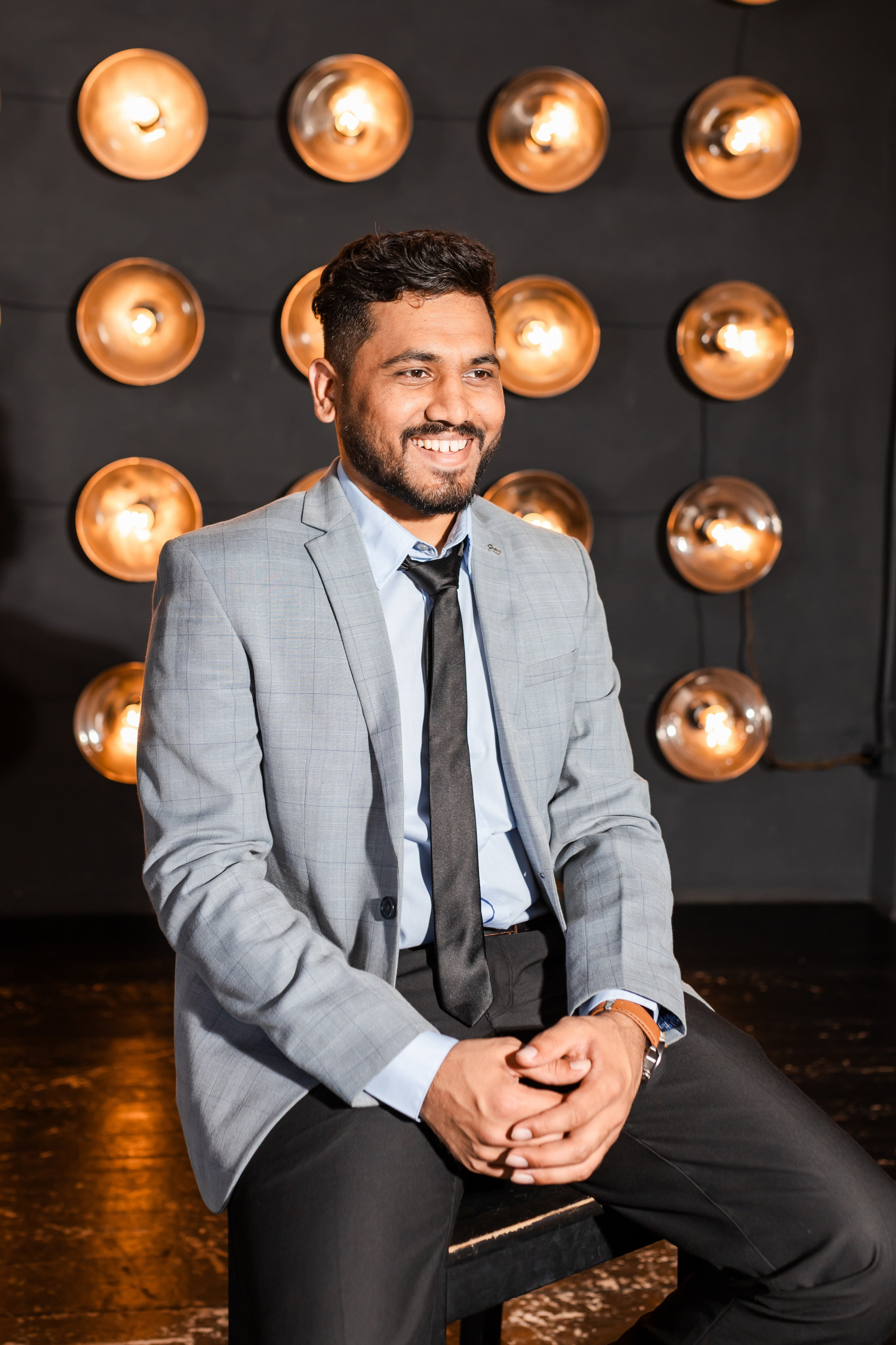 Bano. Марина Шаймухаметова. Фотограф в Уфе