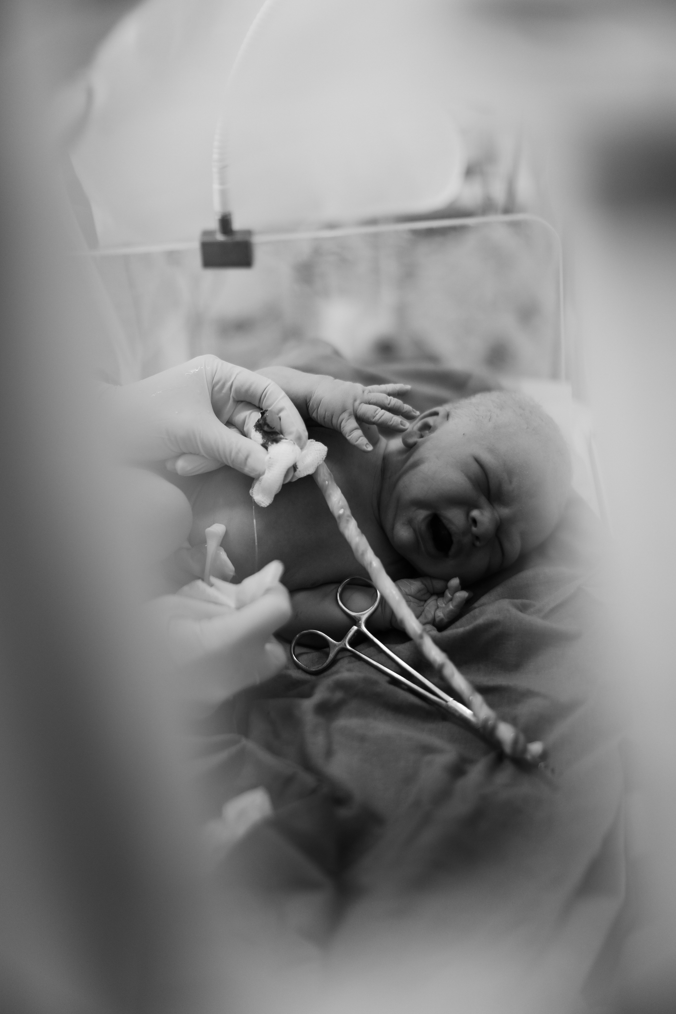 Рождение Евсея. Фотограф Олеся Милош Мытищи, Москва и МО и весь мир