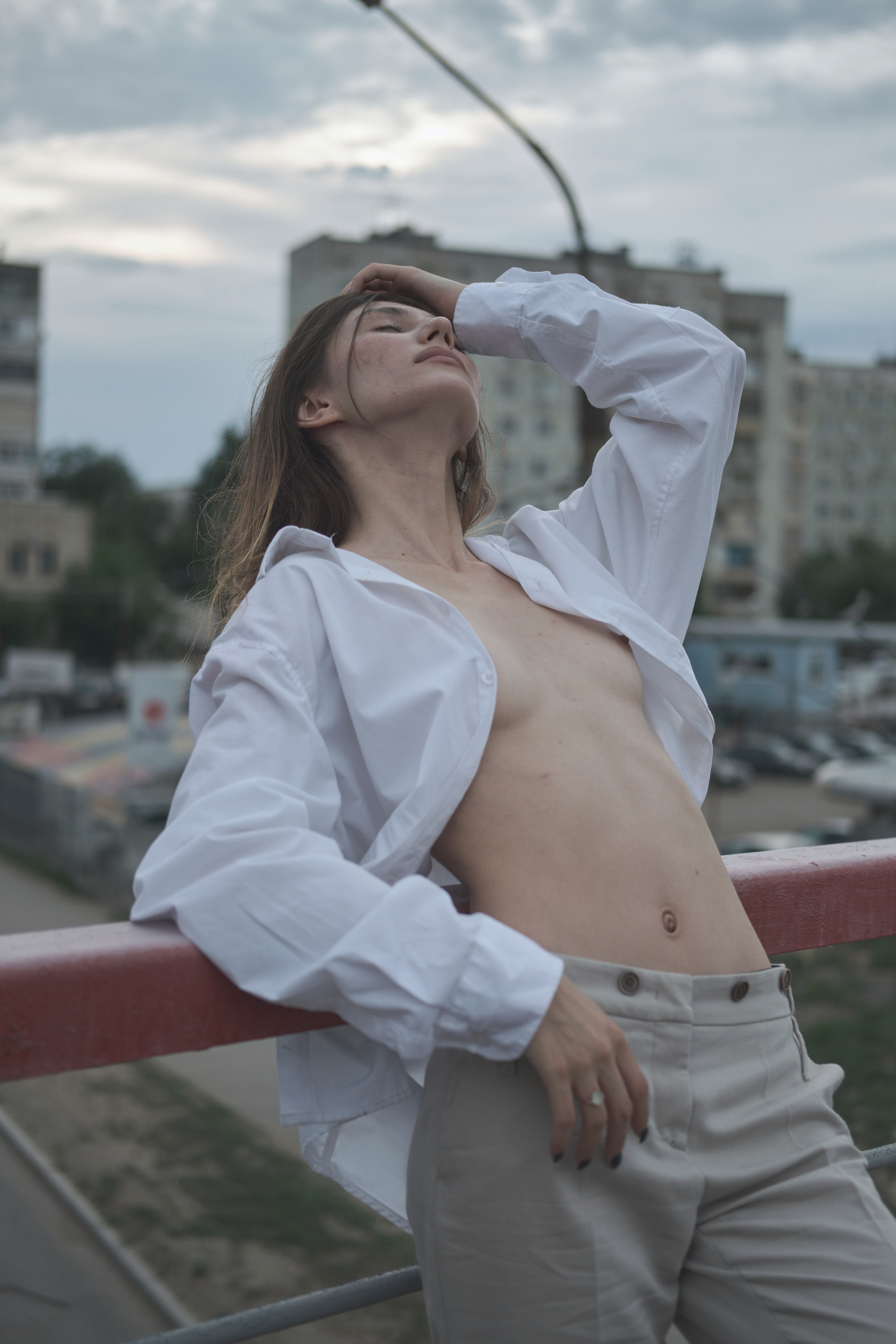 Творчество