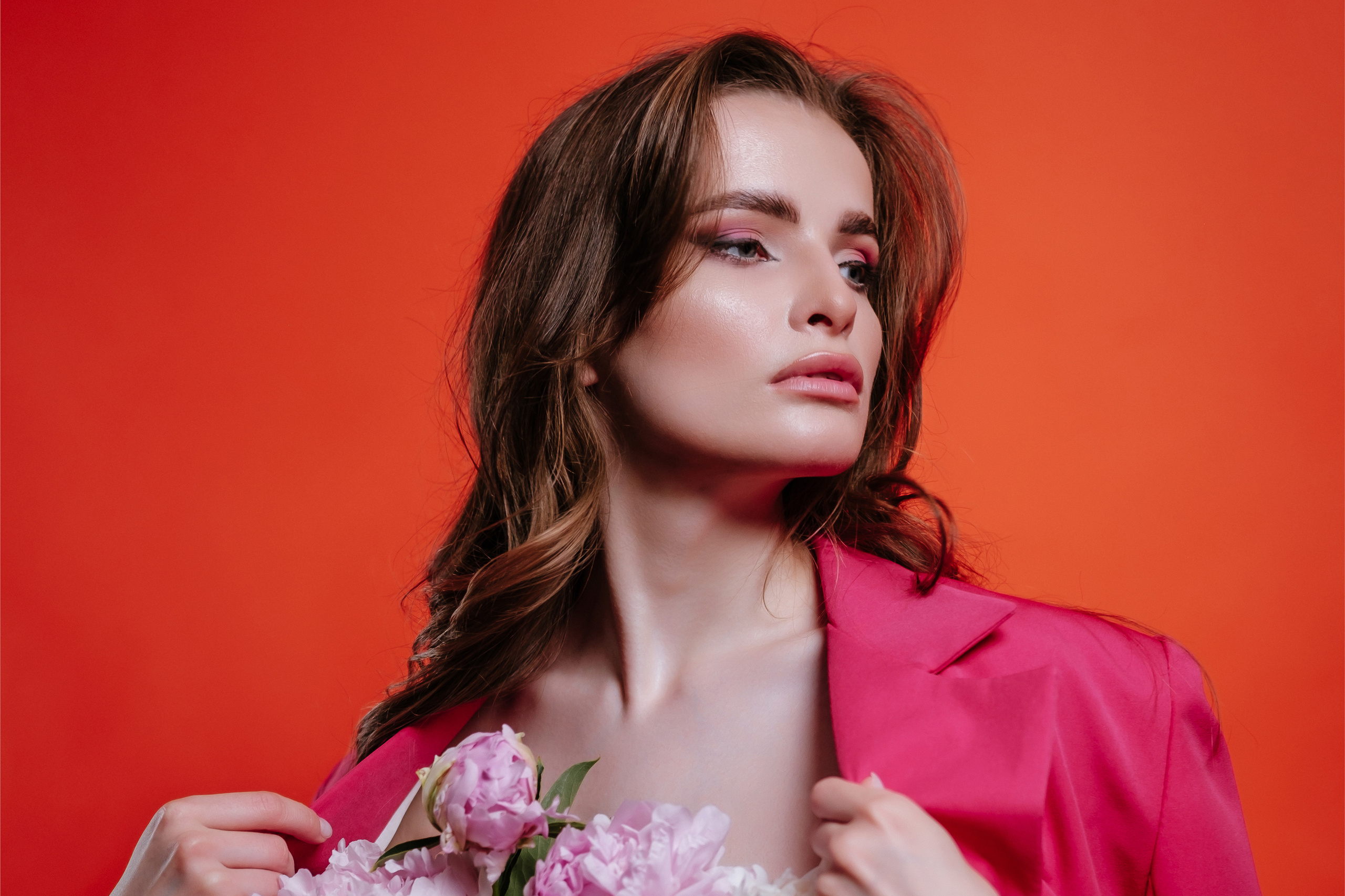 Творчество