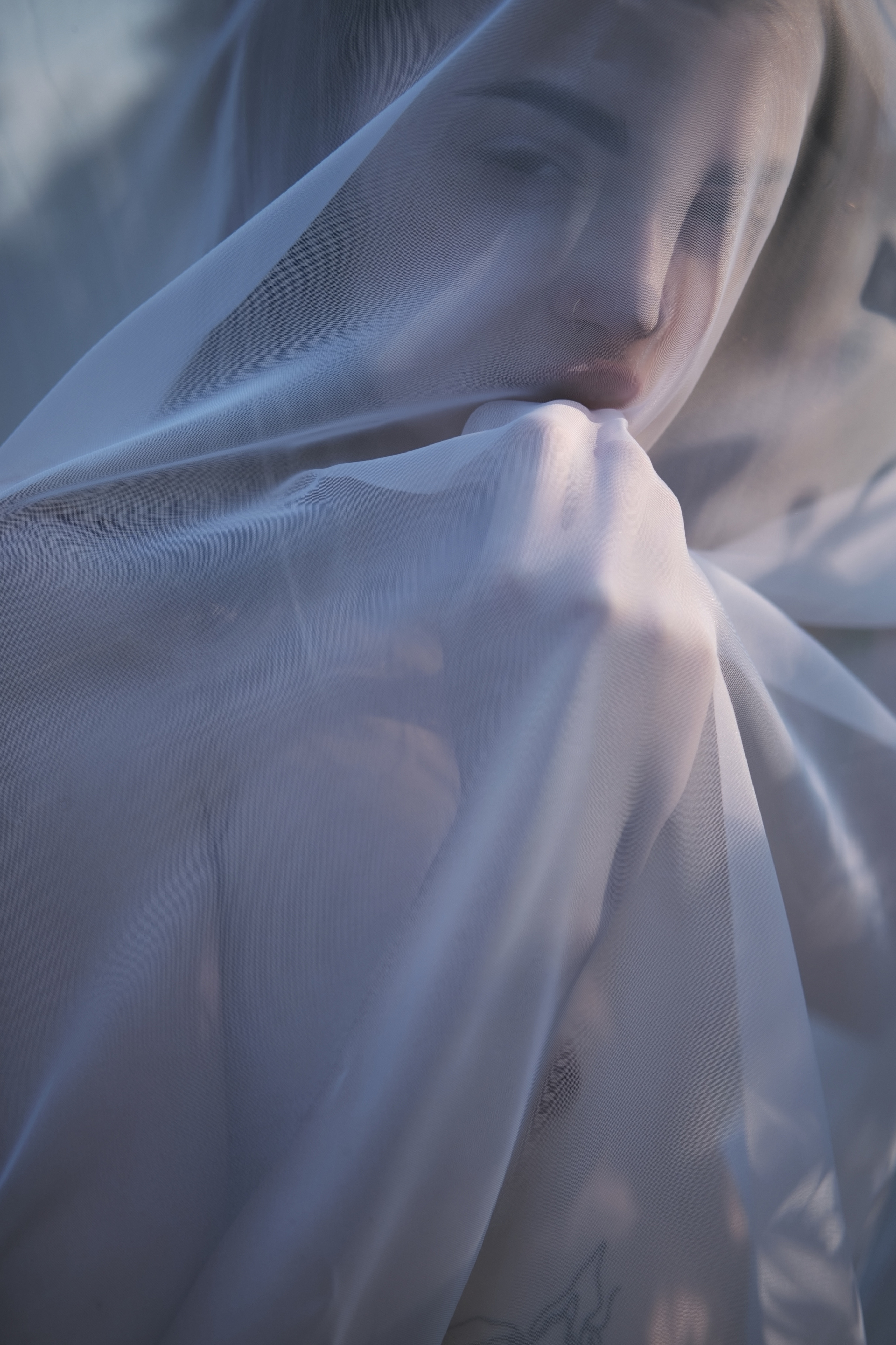 Творчество