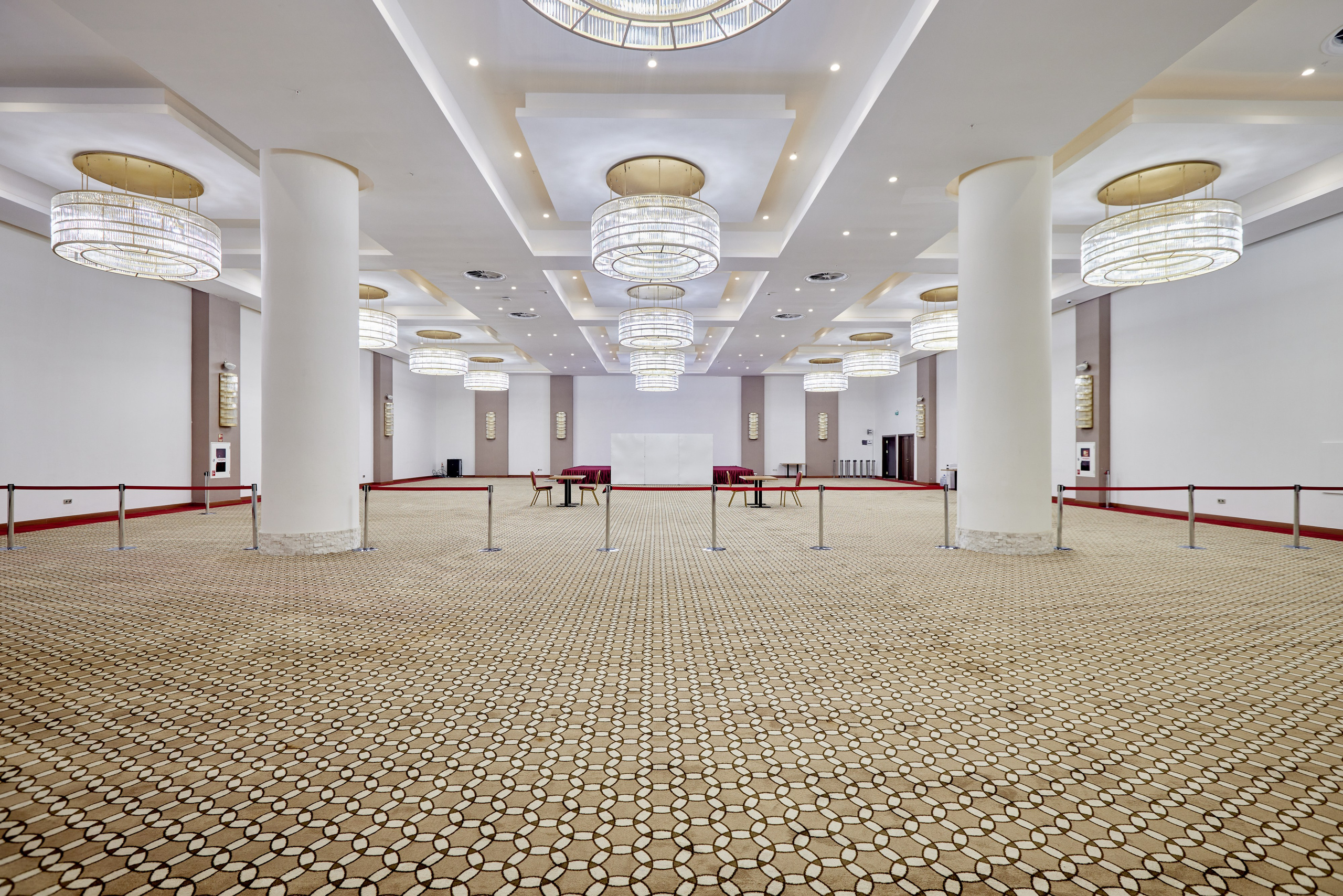 LEGEND BATUMI. Режиссёр, клипмейкер, фотограф — Андрей Охота