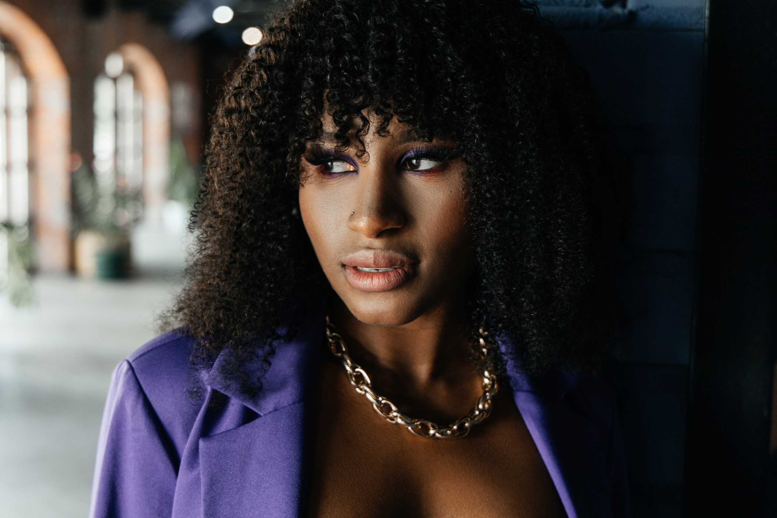 Ивона. Татьяна Мирзоян