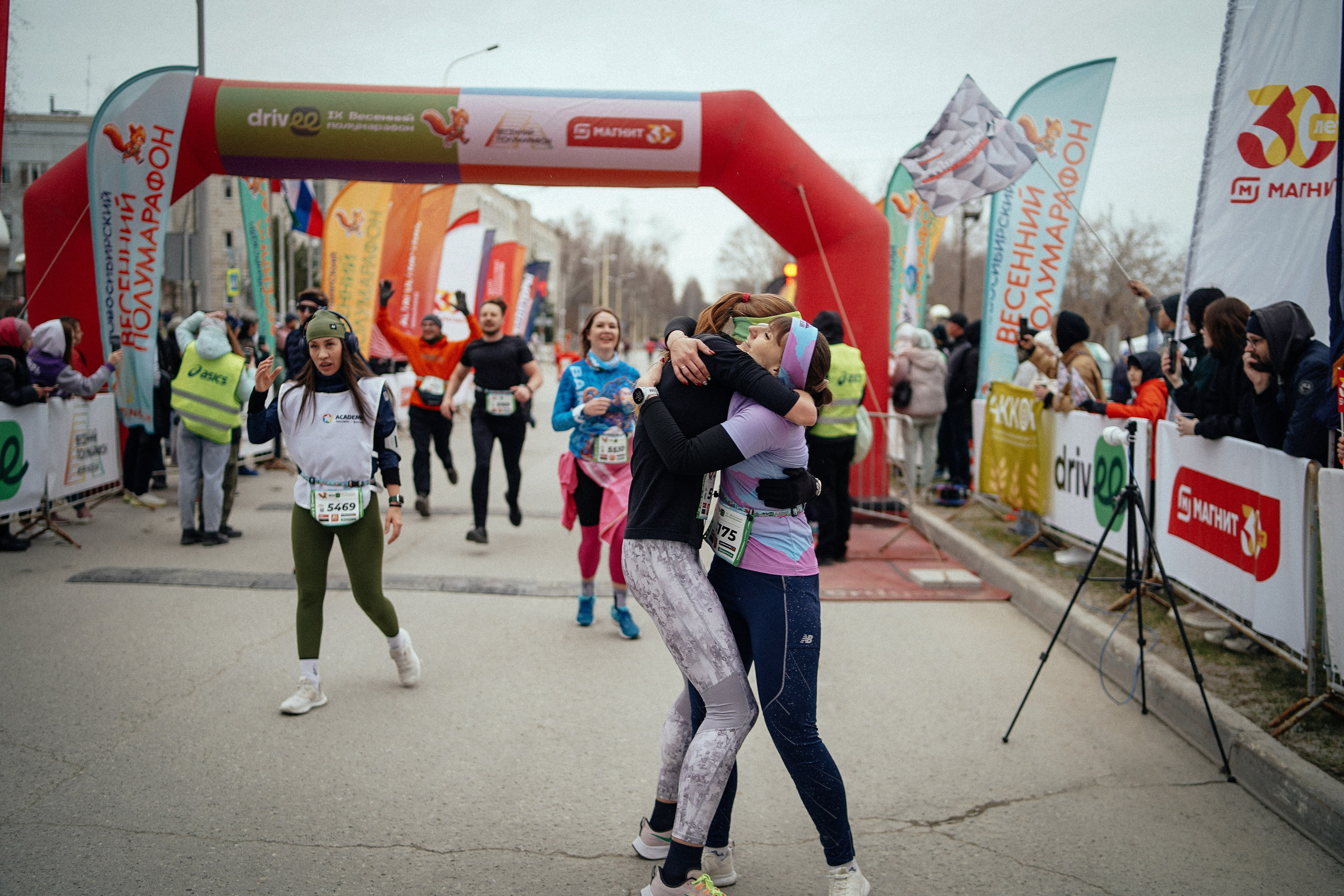 Репортажный фотограф спортивных событий в Новосибирске. Репортажный фотограф в Новосибирске. Алексей Гриценко