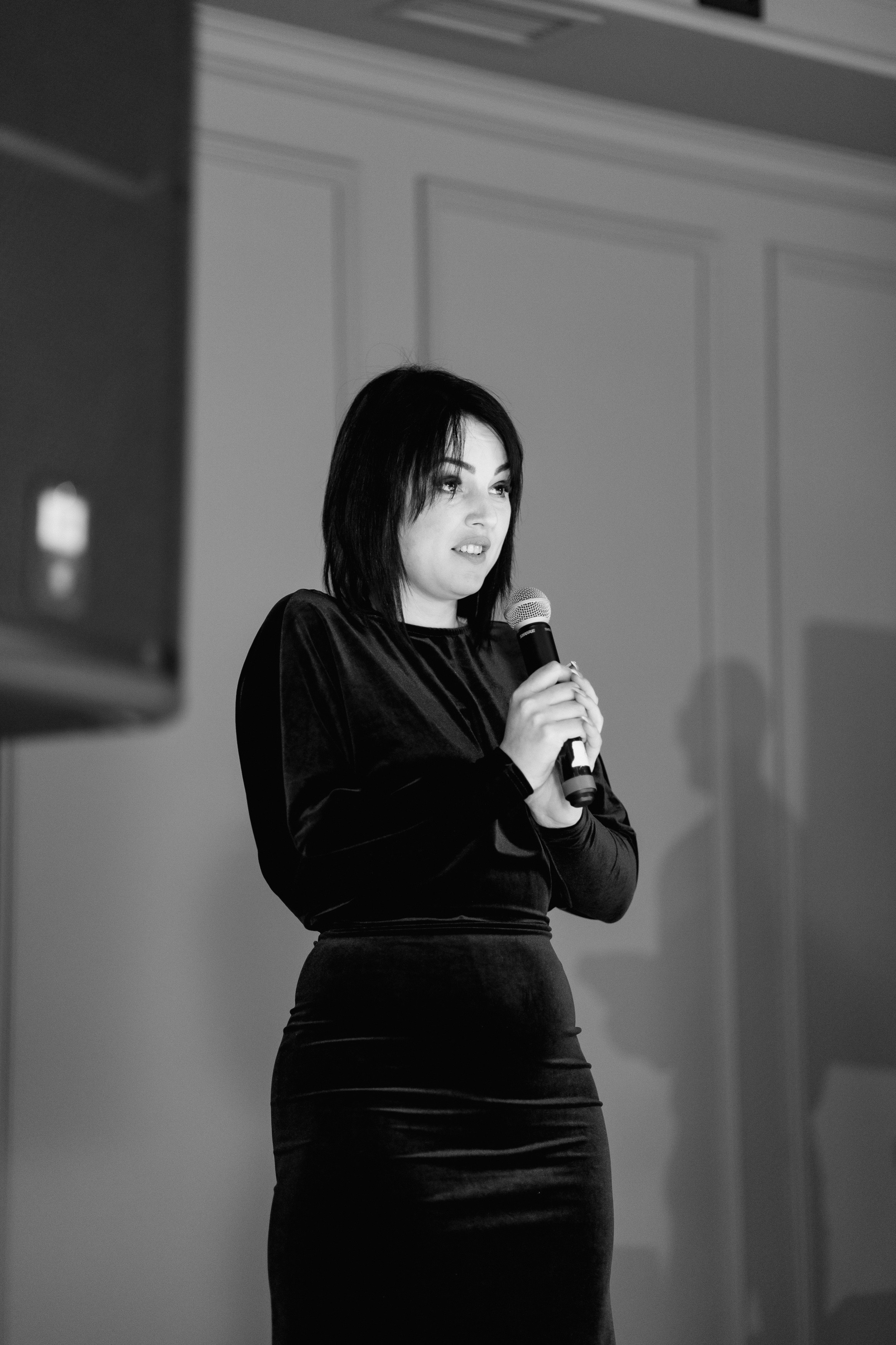 КОРОЛЕВА ДАЛЬНЕГО ВОСТОКА 2024 [ОТКРЫТИЕ КОНКУРСА]. СВОИ. ФОТООТЧЕТЫ-СОБЫТИЯ-МЕСТА