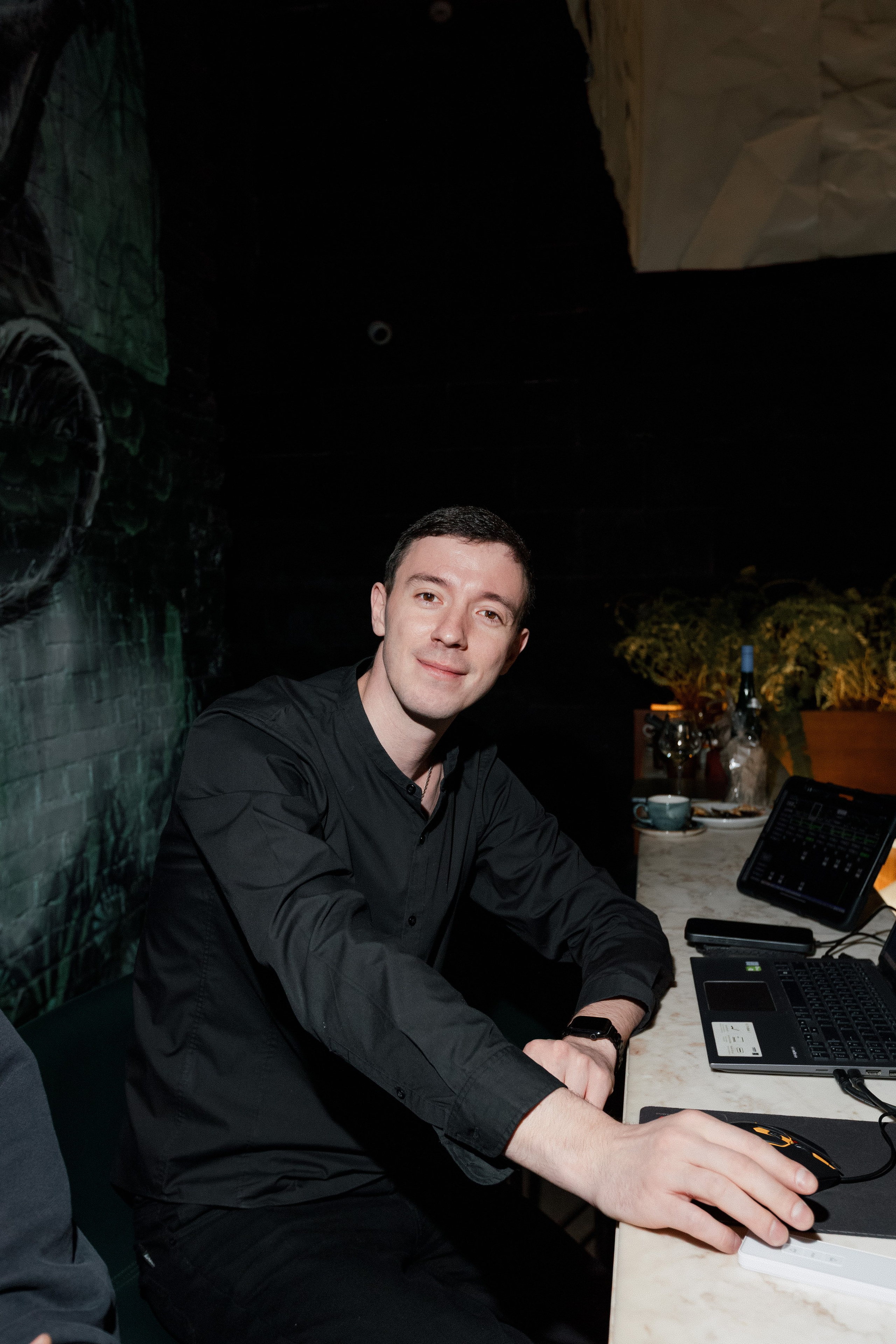 О ЧЕМ МОЛЧАТ МУЖЧИНЫ. СВОИ. ФОТООТЧЕТЫ-СОБЫТИЯ-МЕСТА