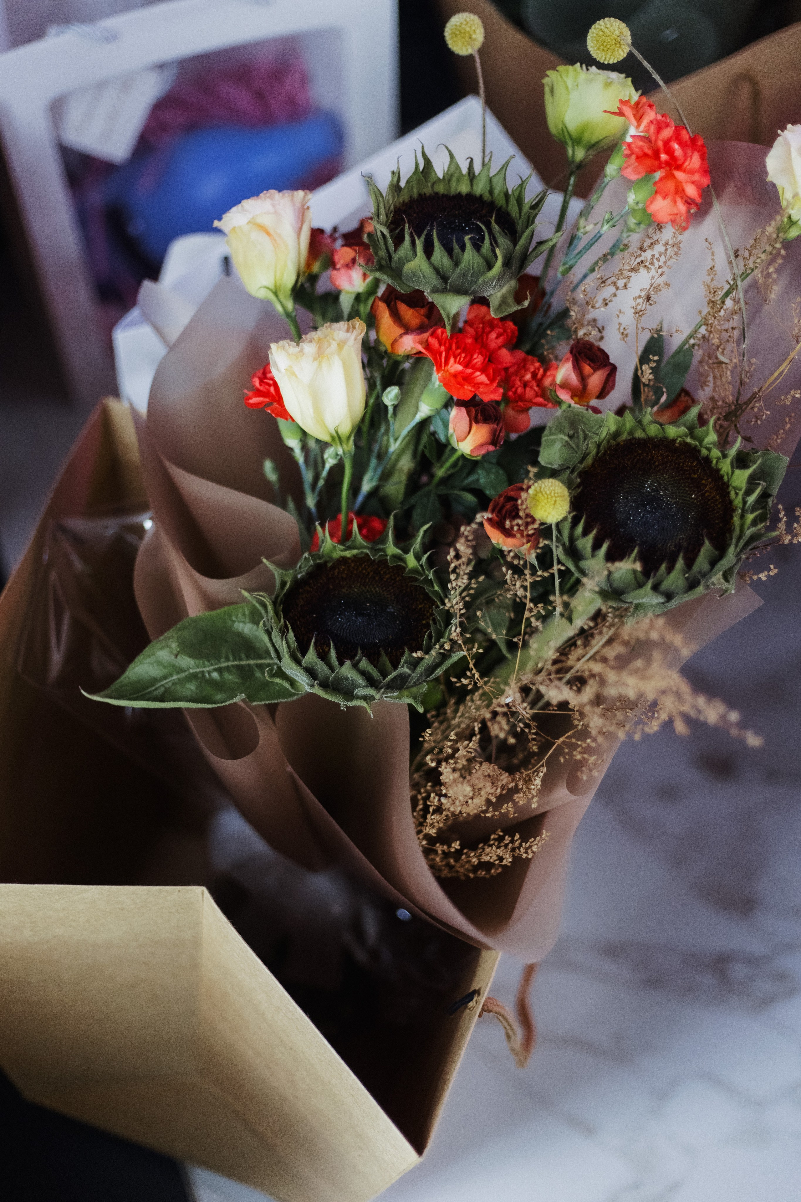 ФЭШН КОНФА. СВОИ. ФОТООТЧЕТЫ-СОБЫТИЯ-МЕСТА