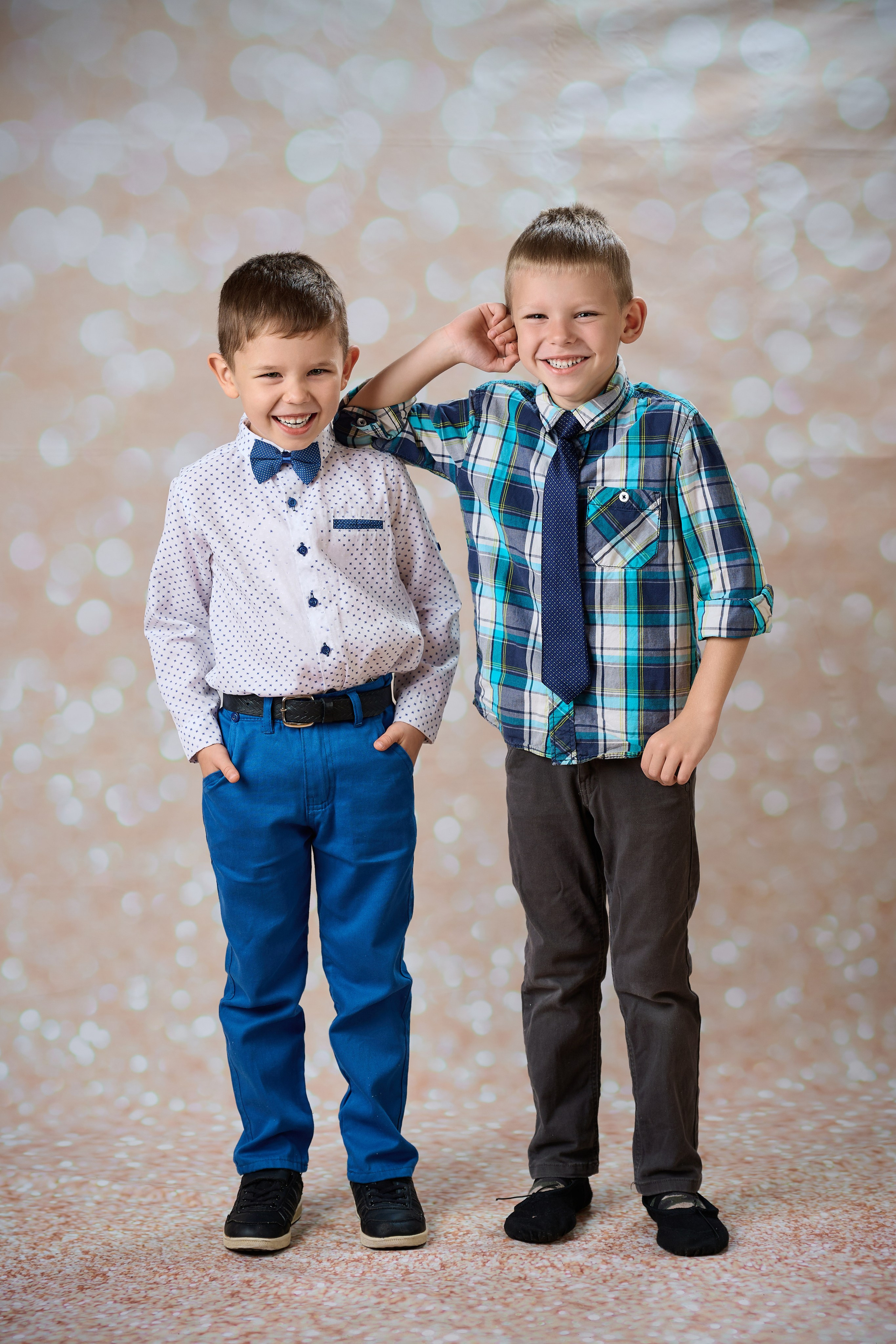 Выпускной альбом Выборг, Каменногорск, Светогорск, Санкт-Петербург