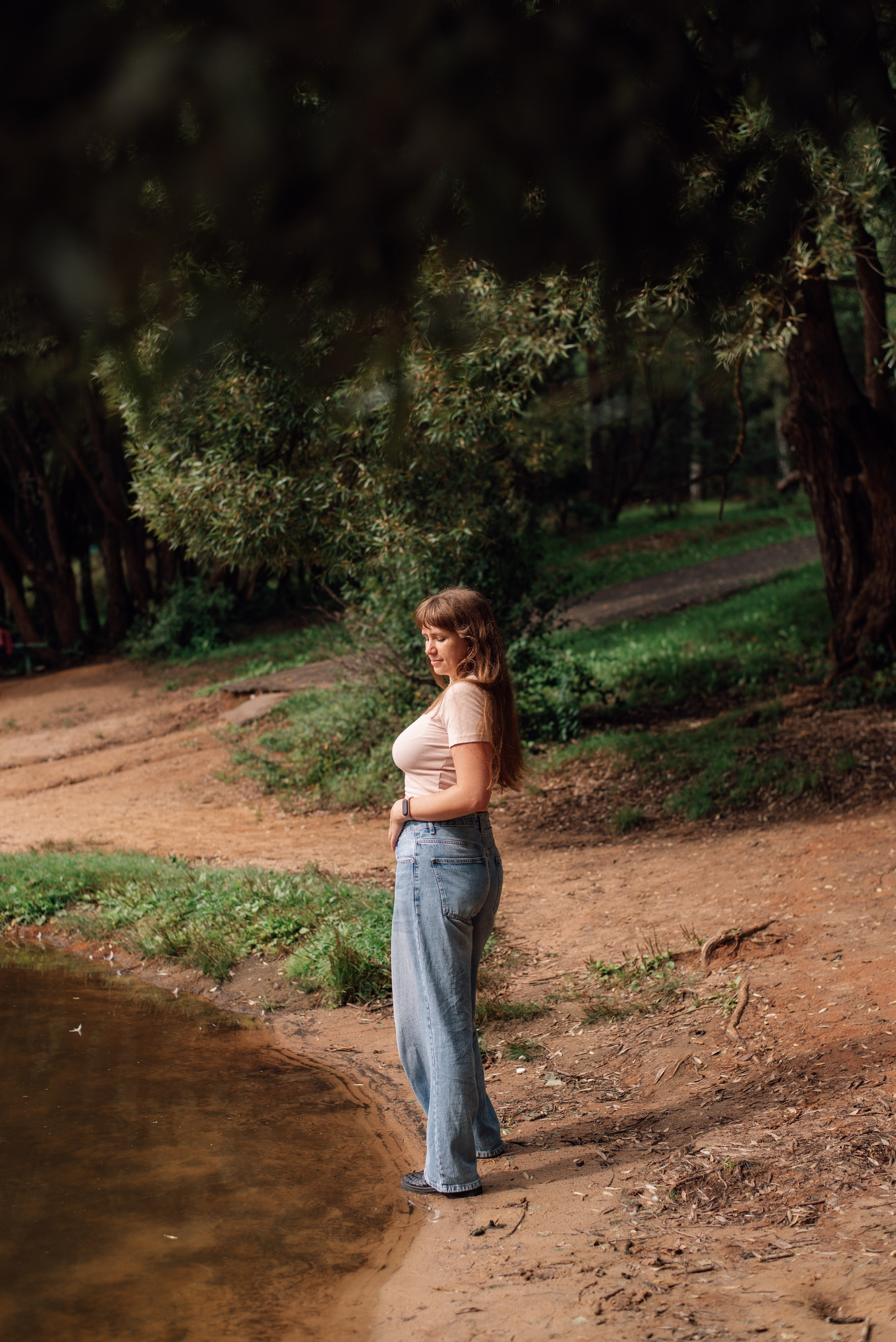 Виталий, Анастасия, Костя. Семейный и детский фотограф Иваново Ксения Азаренкова