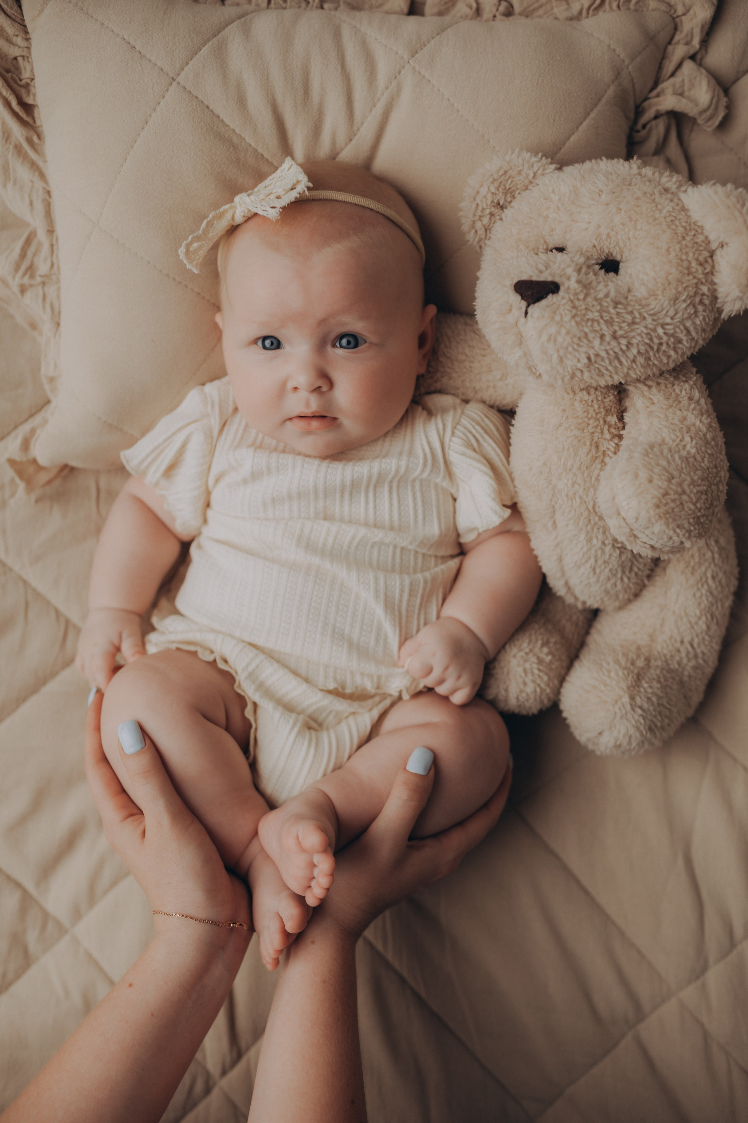 Фотограф новорожденных Томск. Фотограф новорождённых семейный фотограф Томск Елена Каплина