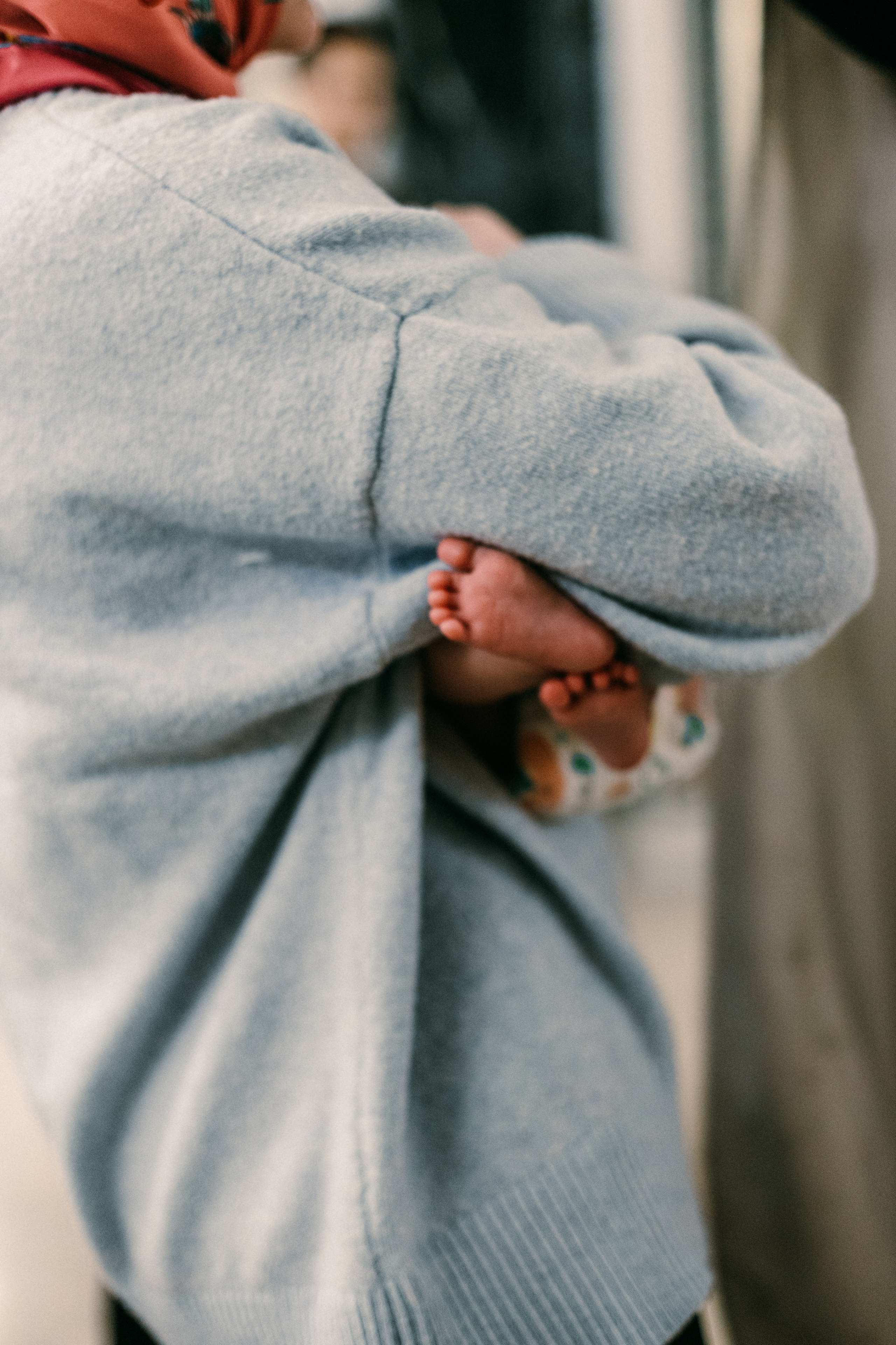 Портреты. Ph___tina