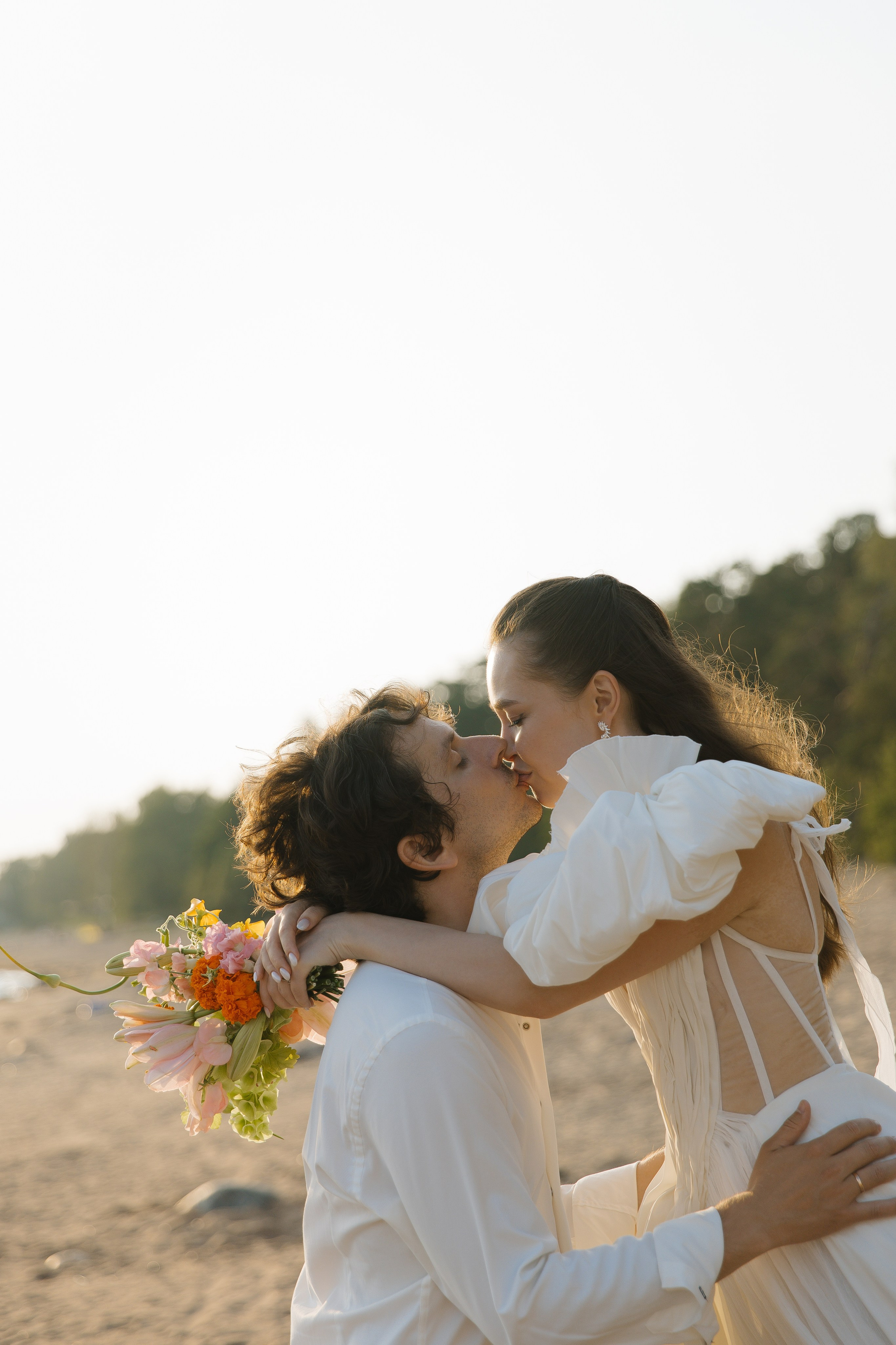 Катя | Сережа