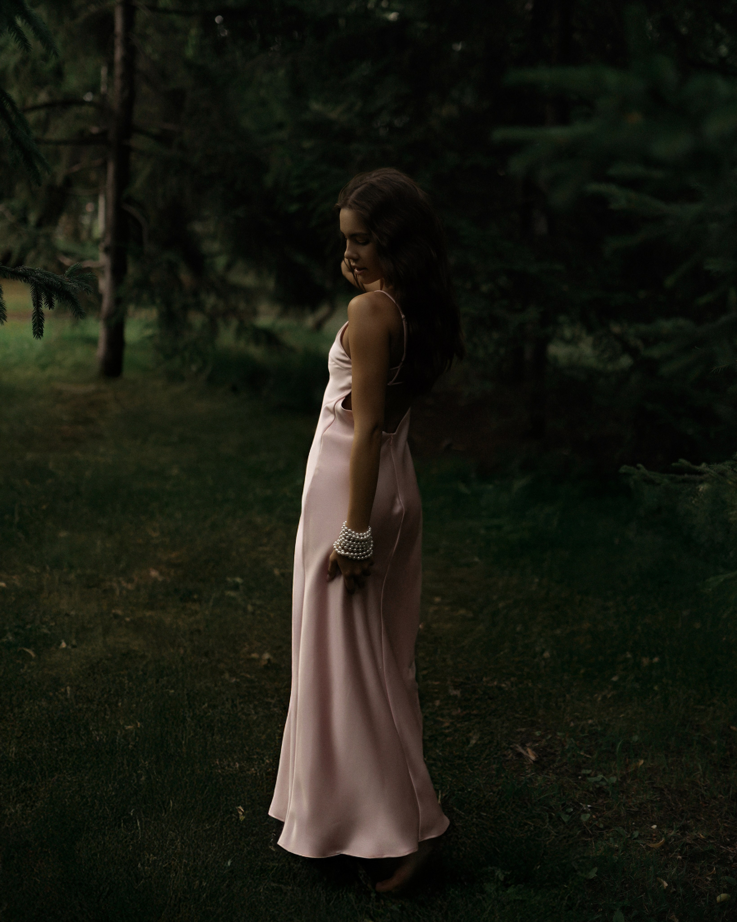 Регина. DARYA.BELKINA