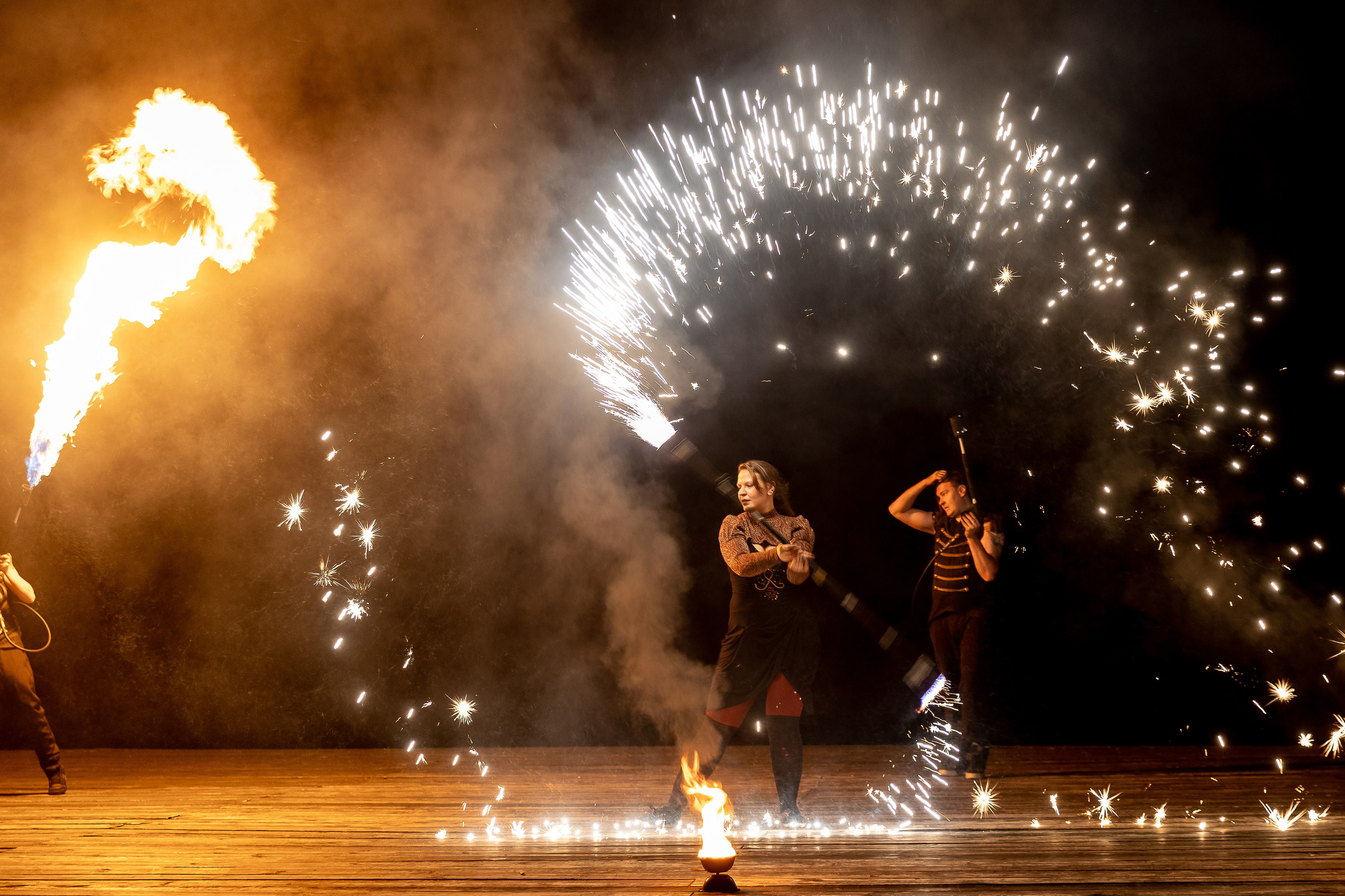 Мероприятия. Фотограф в Красноярске