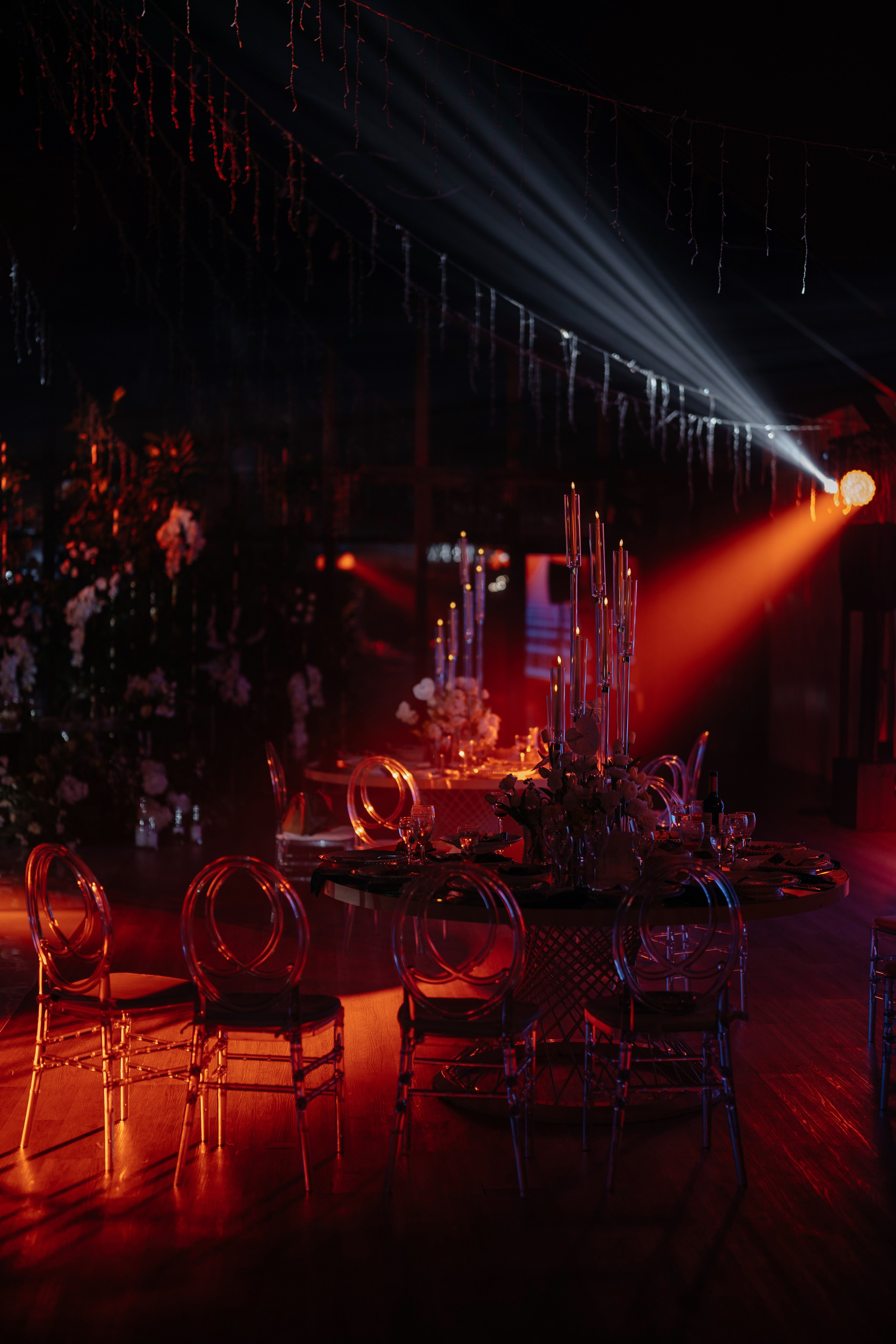 Леша и Маша. Свадебный и репортажный фотограф в Москве Андрей Вайман