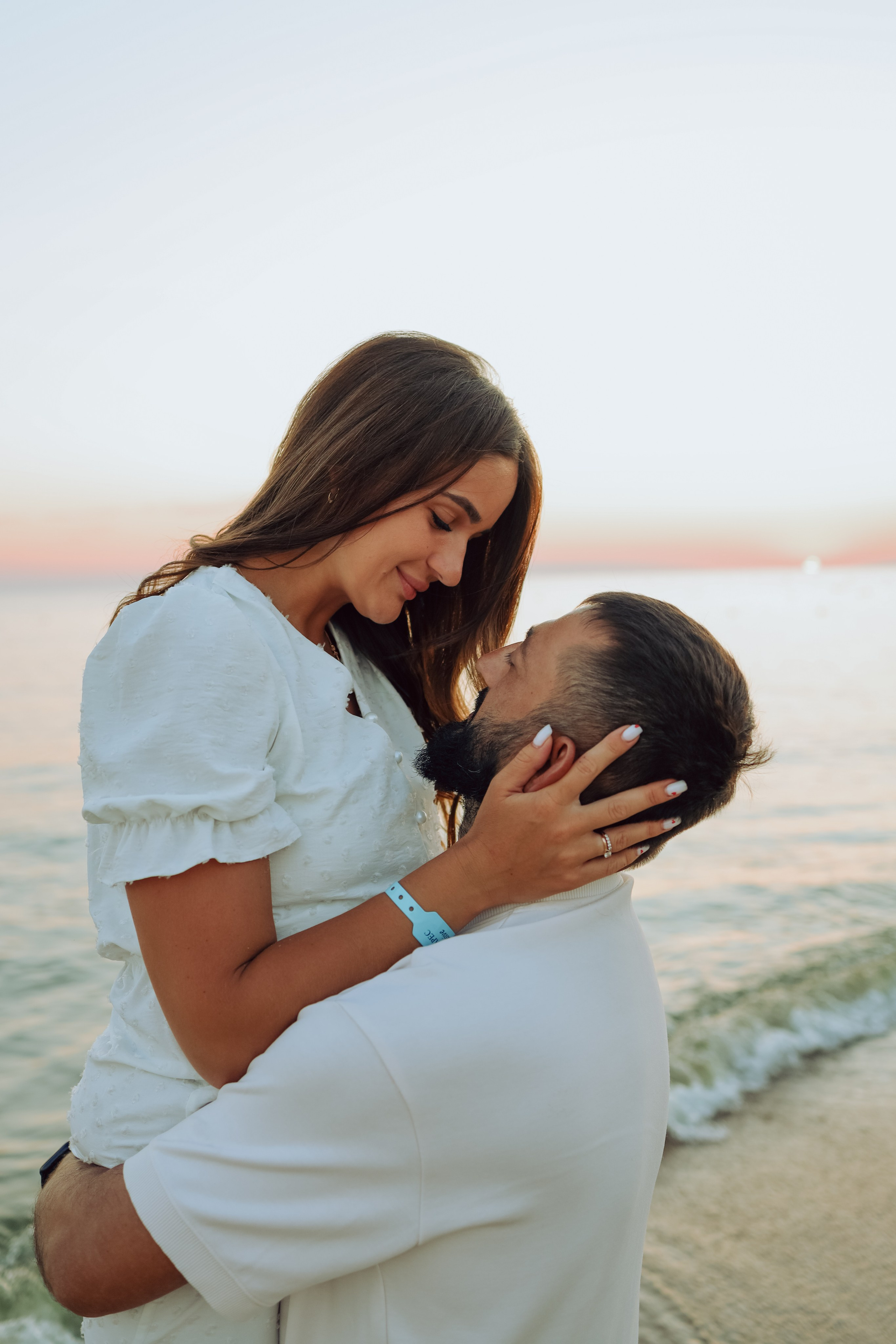 Алла. Главная