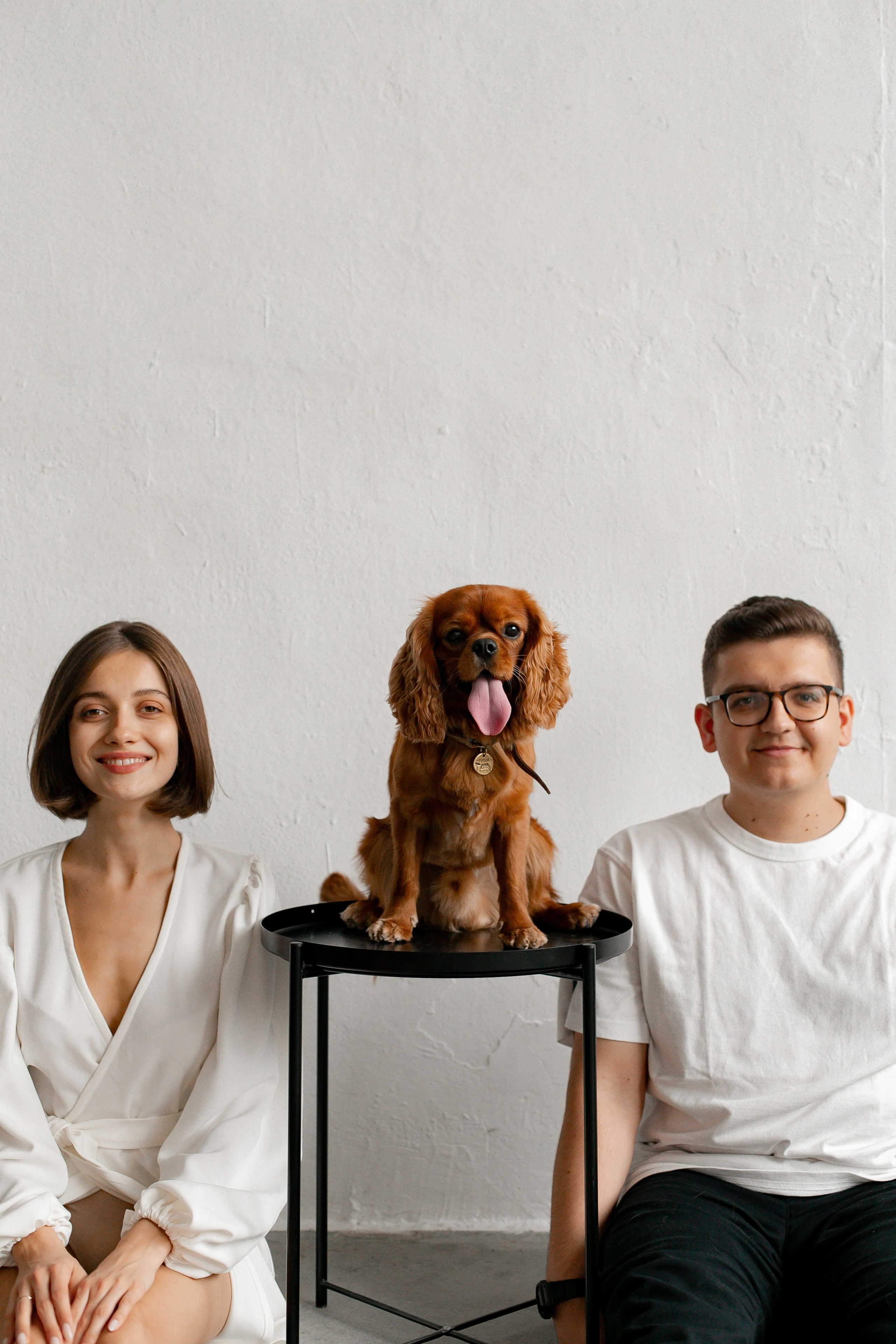 Егор + Юля. Фотограф Шевчик Виктория