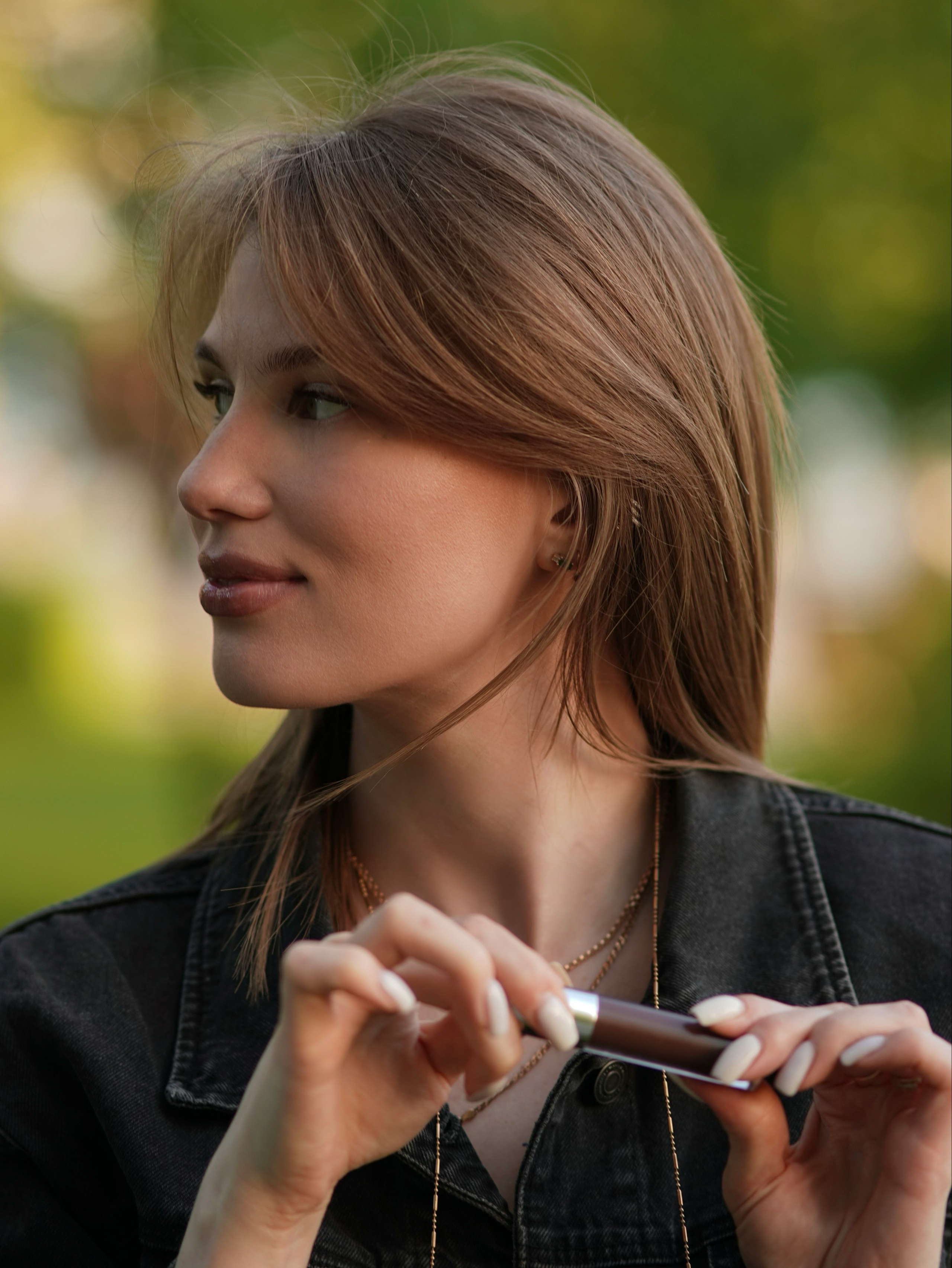 Индивидуальные. Главная