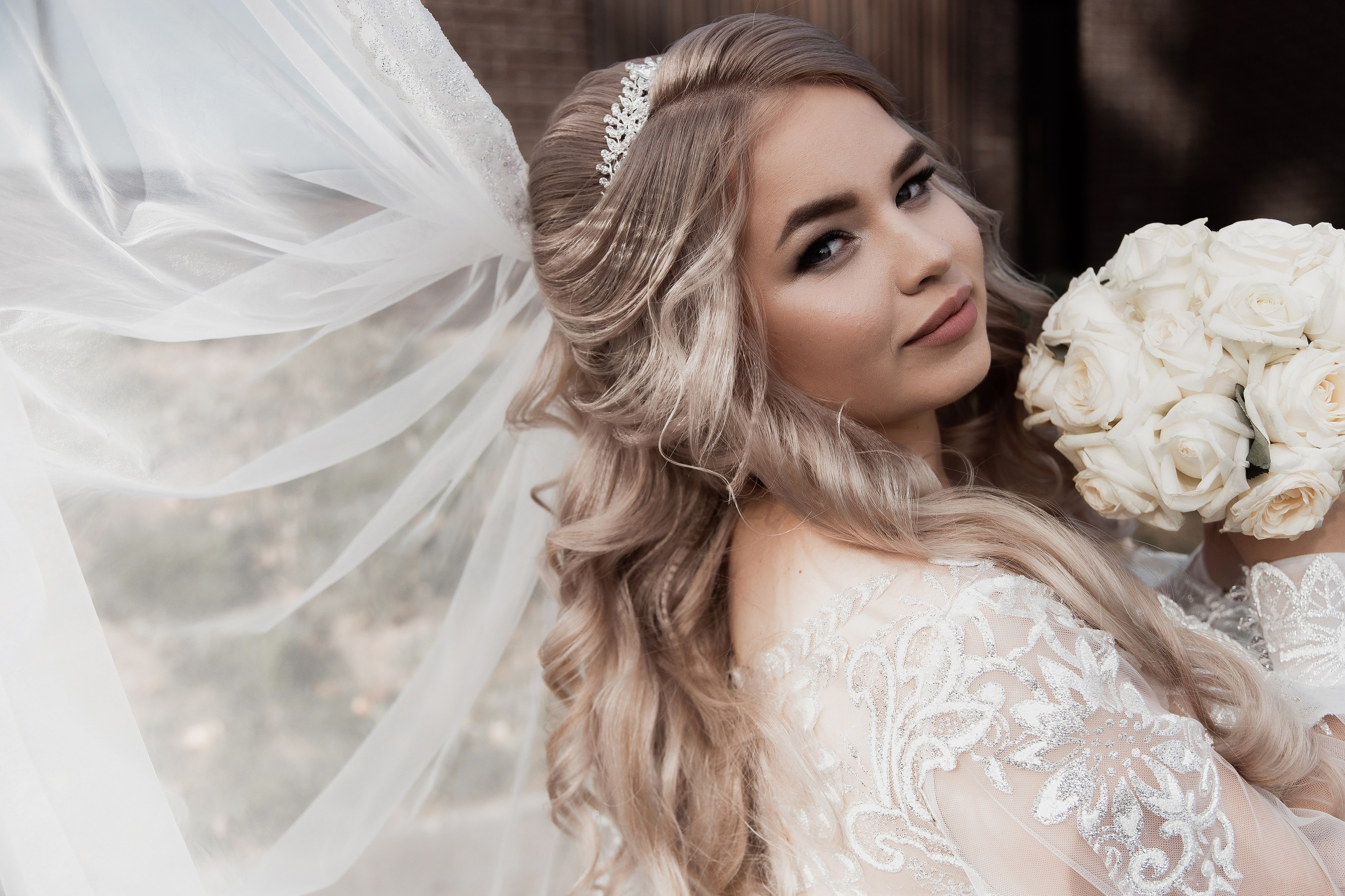 Вадим & Татьяна