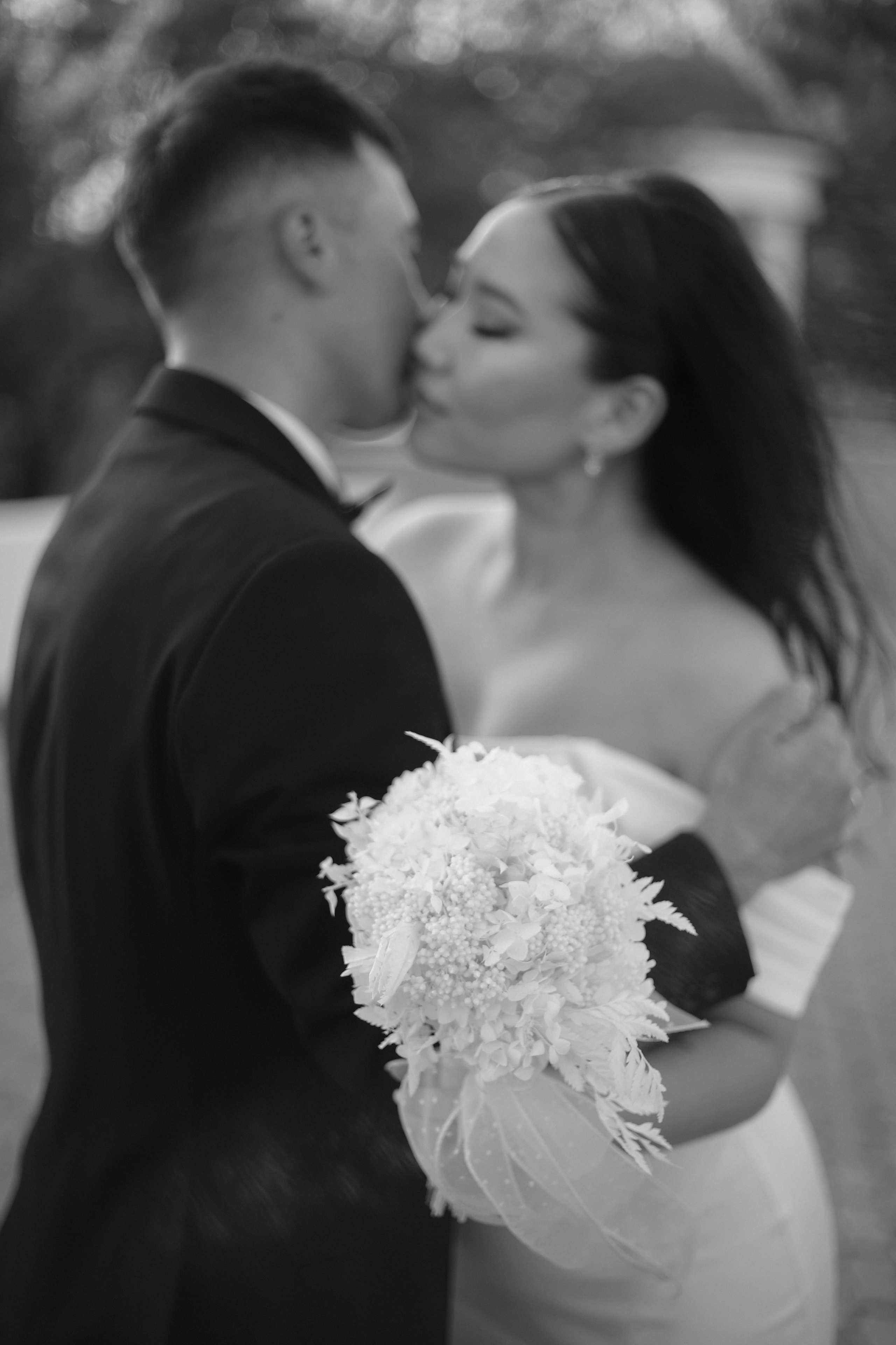 Wedding. Фотограф Саран Будажапова, г. Улан-Удэ