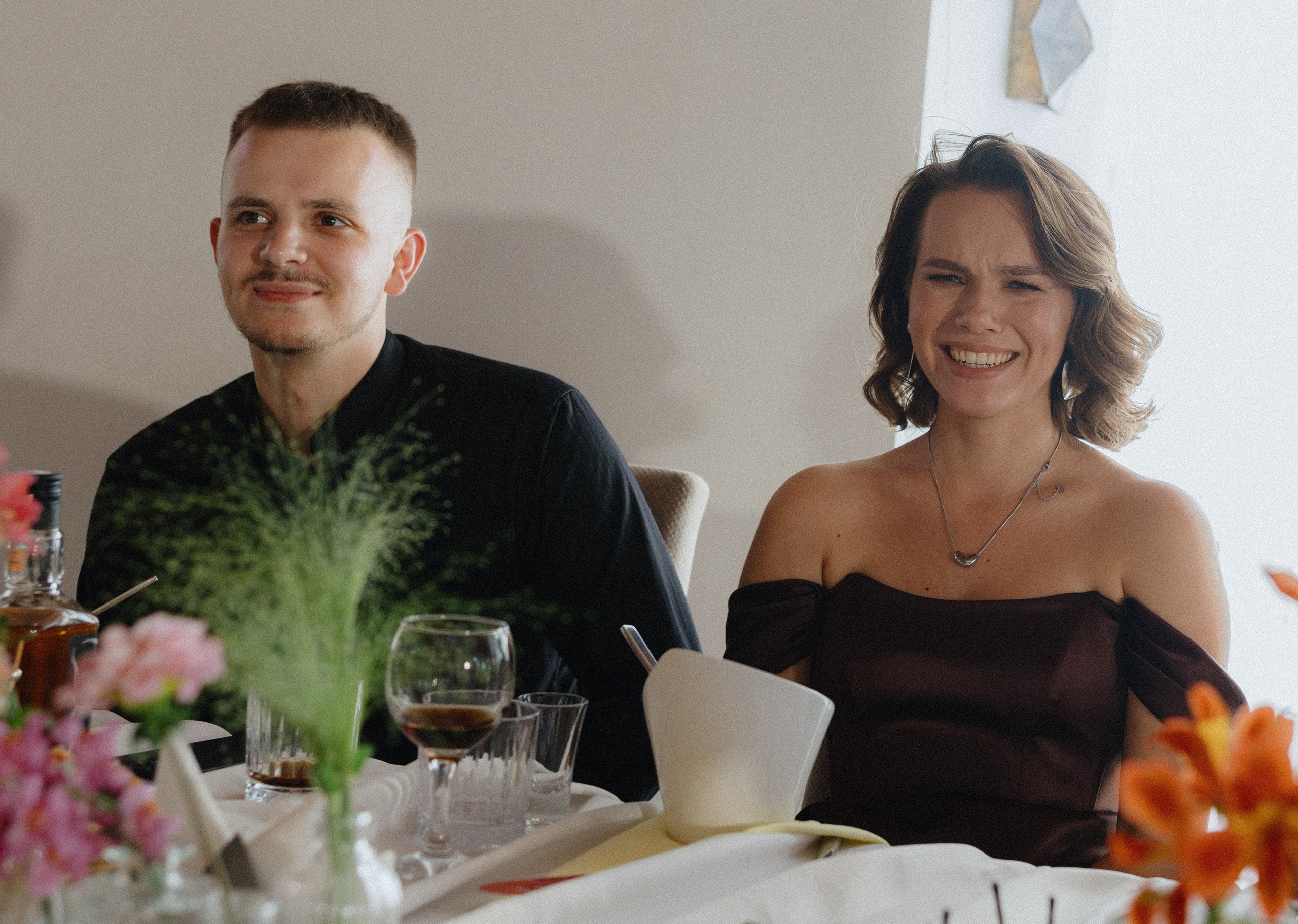 Надя и Артём 🤍. Фотограф в Минске Дарья Матвеенко