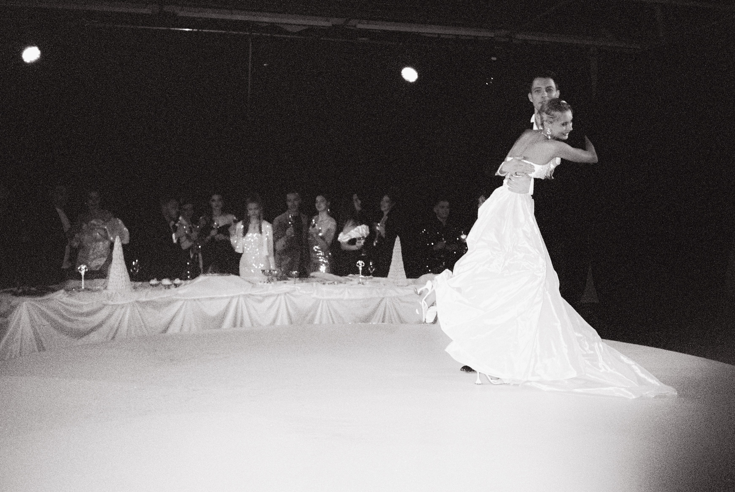 Kiss me… 🎞️. Свадебный и репортажный фотограф Новороссийск, Краснодар, Сочи Олеся Дзюба