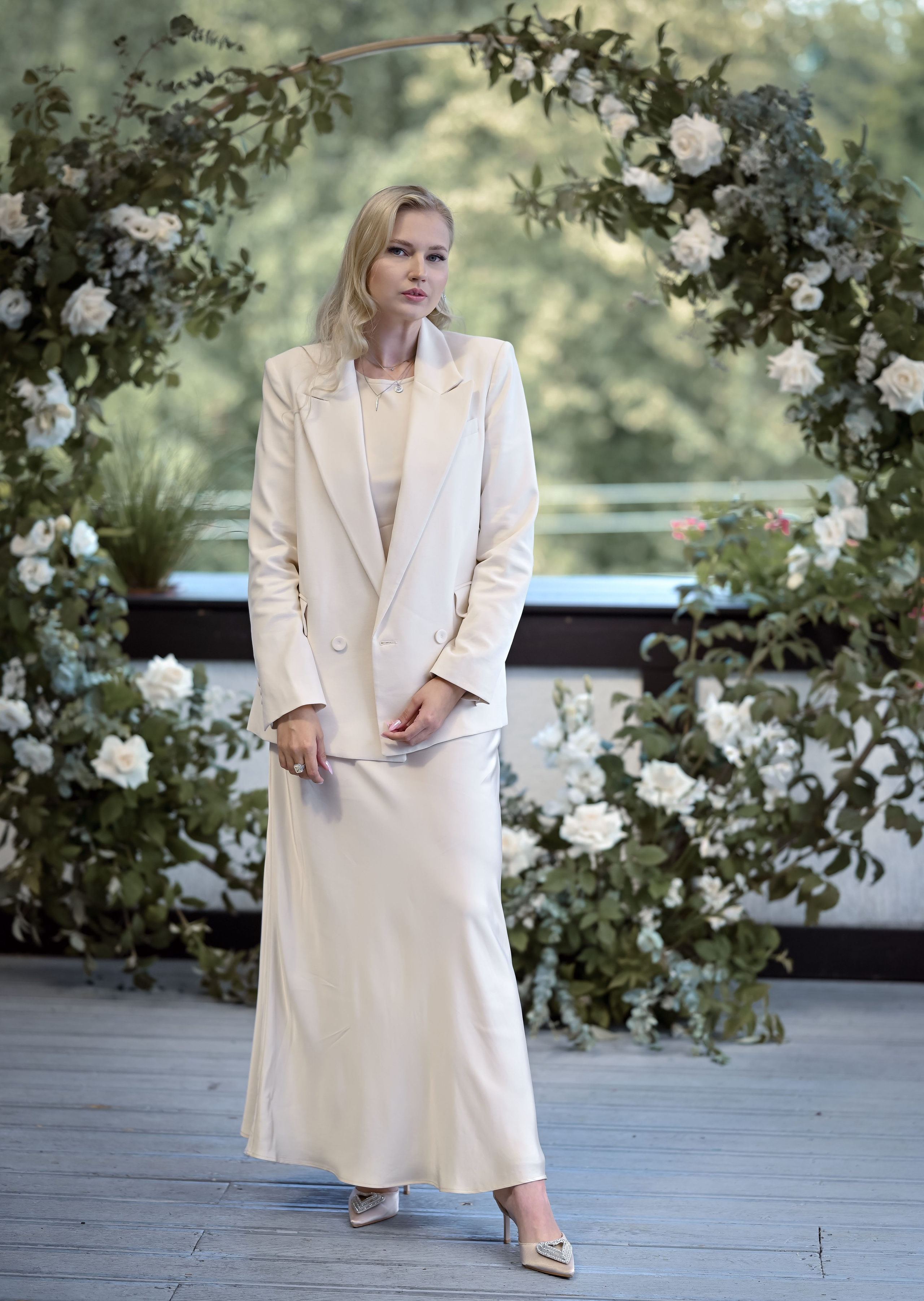 Свадьба. ZDARONOKIA Репортажный фотограф