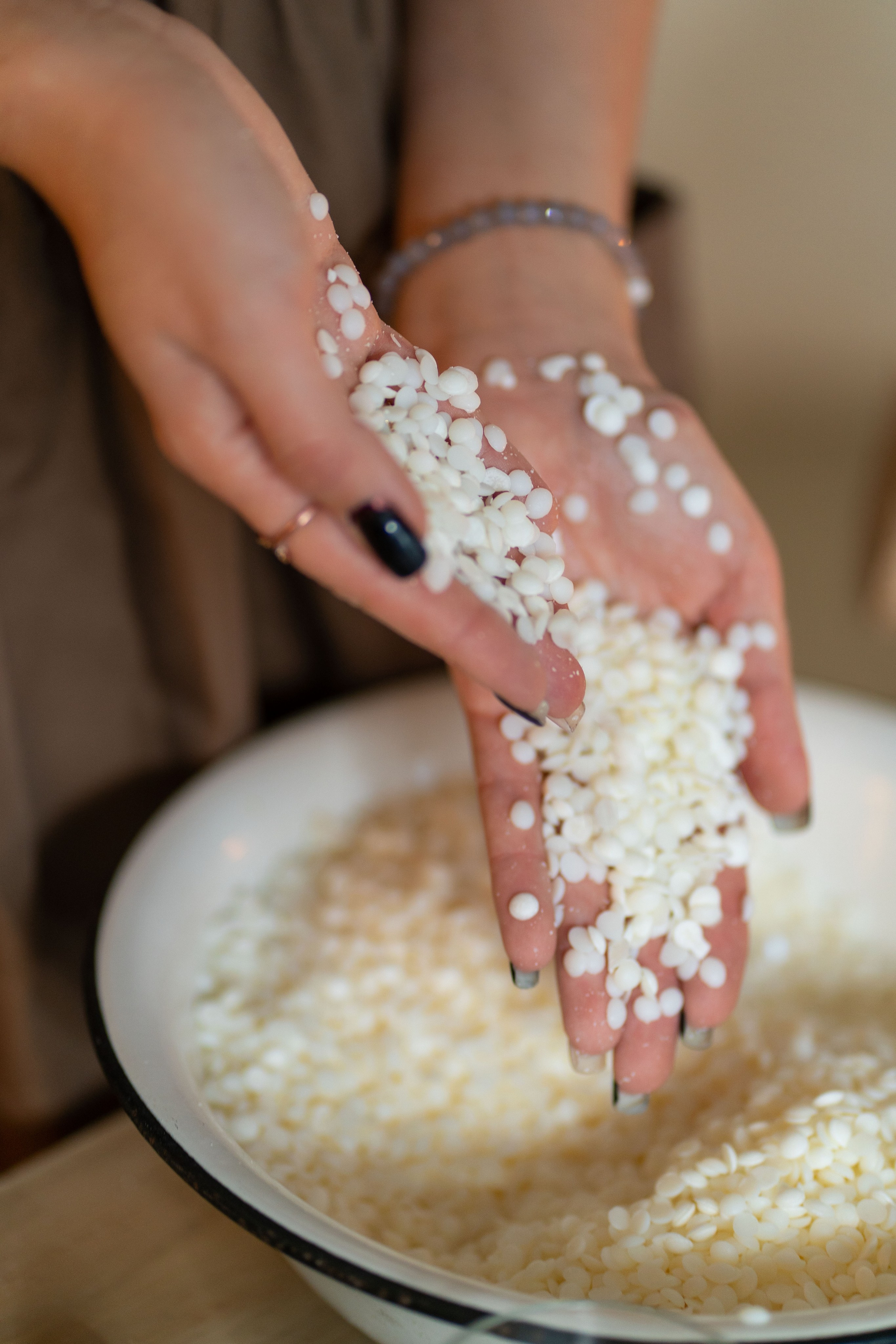 Контент съемки. Детский и семейный фотограф в Москве Гордеев Владимир