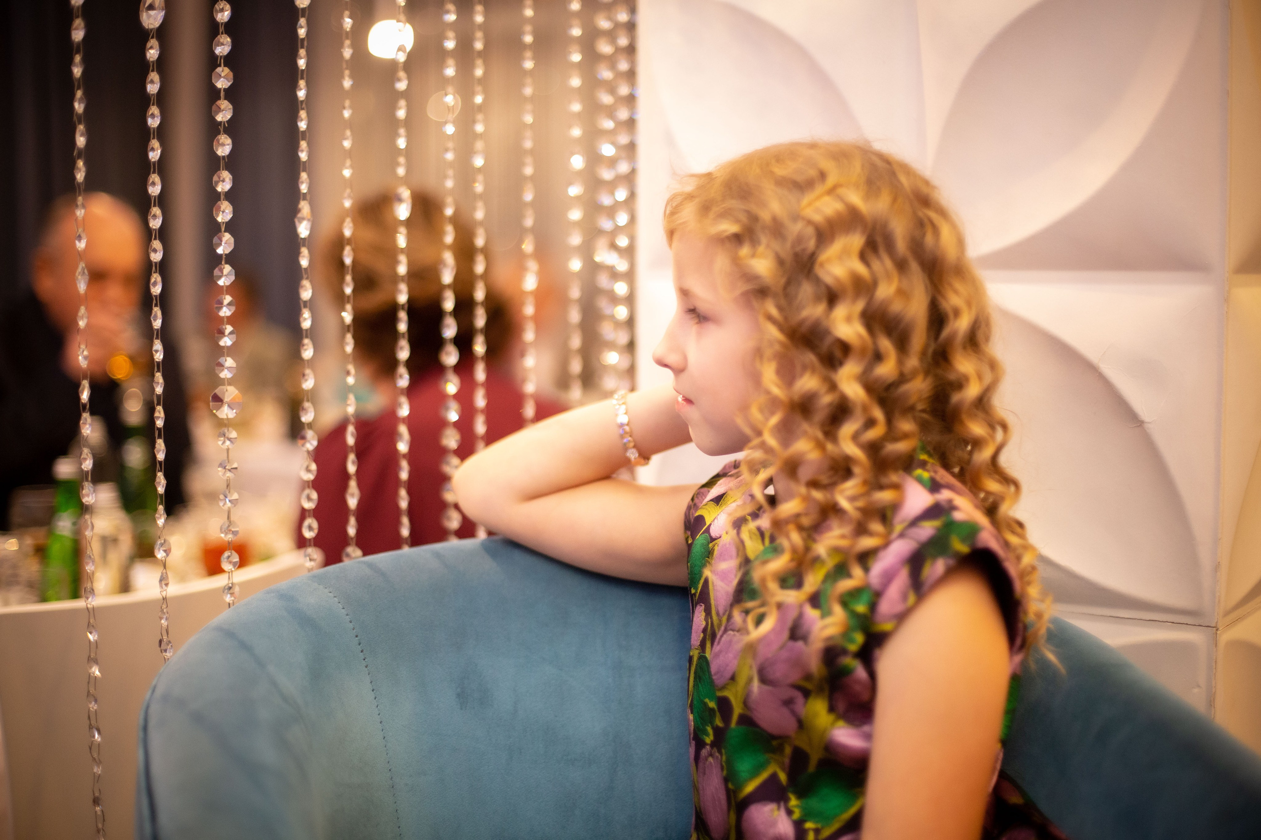 Юбилей 70 лет. 𝓕𝓸𝓽𝓸𝓰𝓻𝓪𝓯 𝓑𝓪𝓵𝓪𝓼𝓱𝓲𝓱𝓪 / 𝓜𝓸𝓼𝓴𝓿𝓪