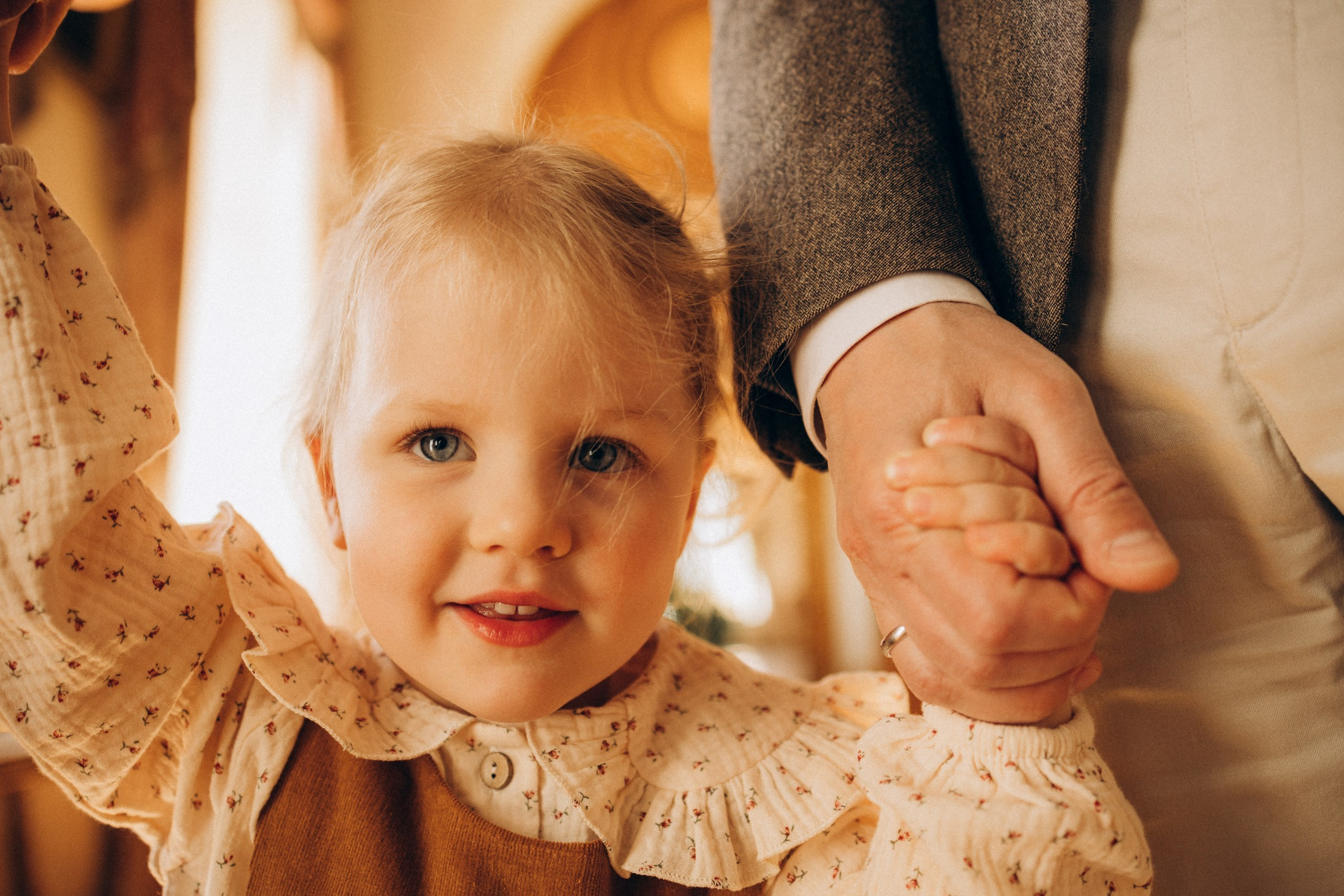 Семейная фотосессия Москва, семейный фотограф в Москве, семейная фотосессия, детский фотограф, семейная фотосессия в студии, семейная фотосессия в бибилиотеке