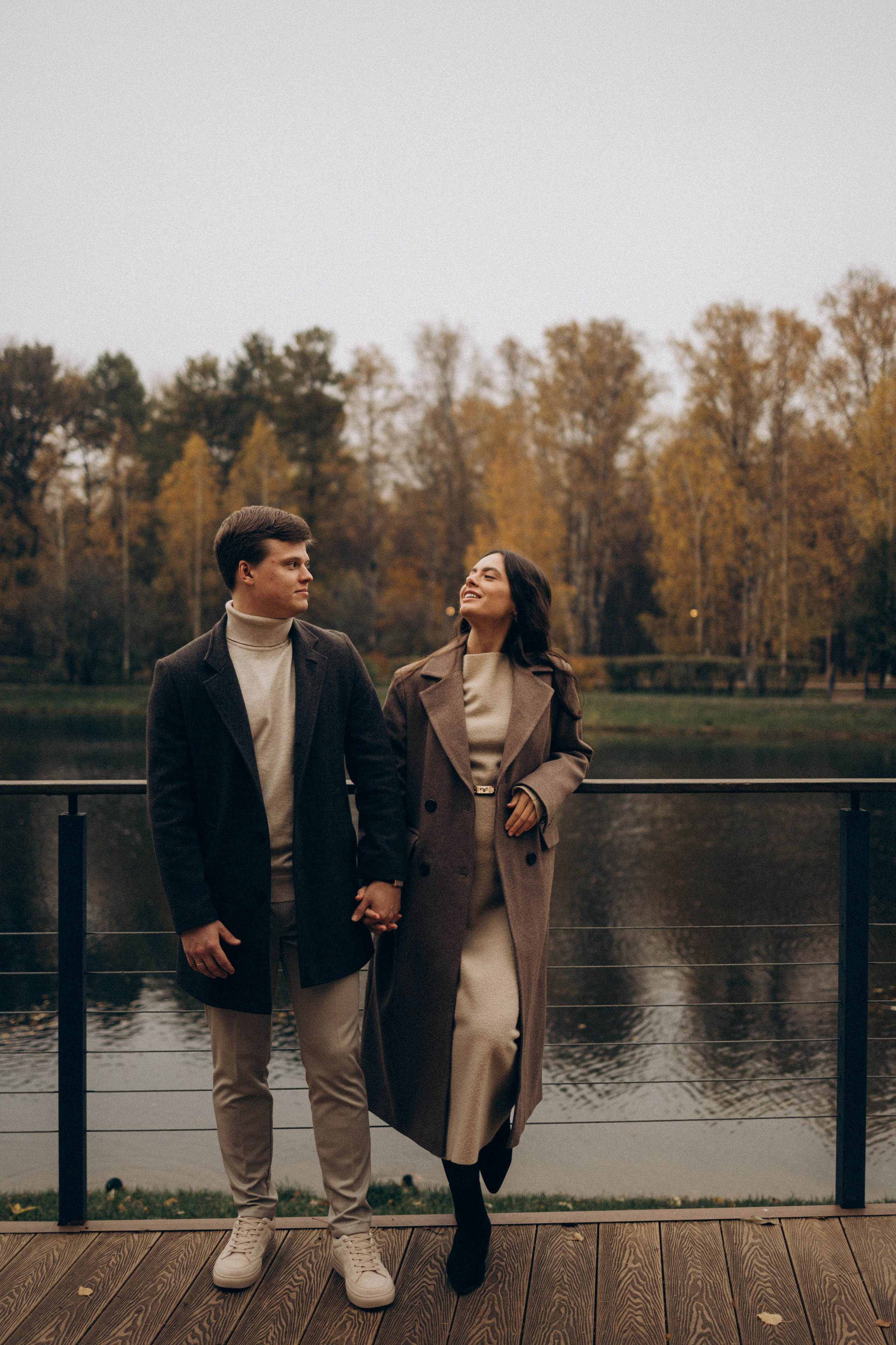 Фотосессия беременности, фотосессия беременности в Москве, фотограф беременных Москва, фотограф беременных, фотосессия беременности в студии, фотосессия беременности в студии Москва, фотосессия в положении, фотосессия в ожидании, фотосессия в ожидании чуда, семейная фотосессия беременности