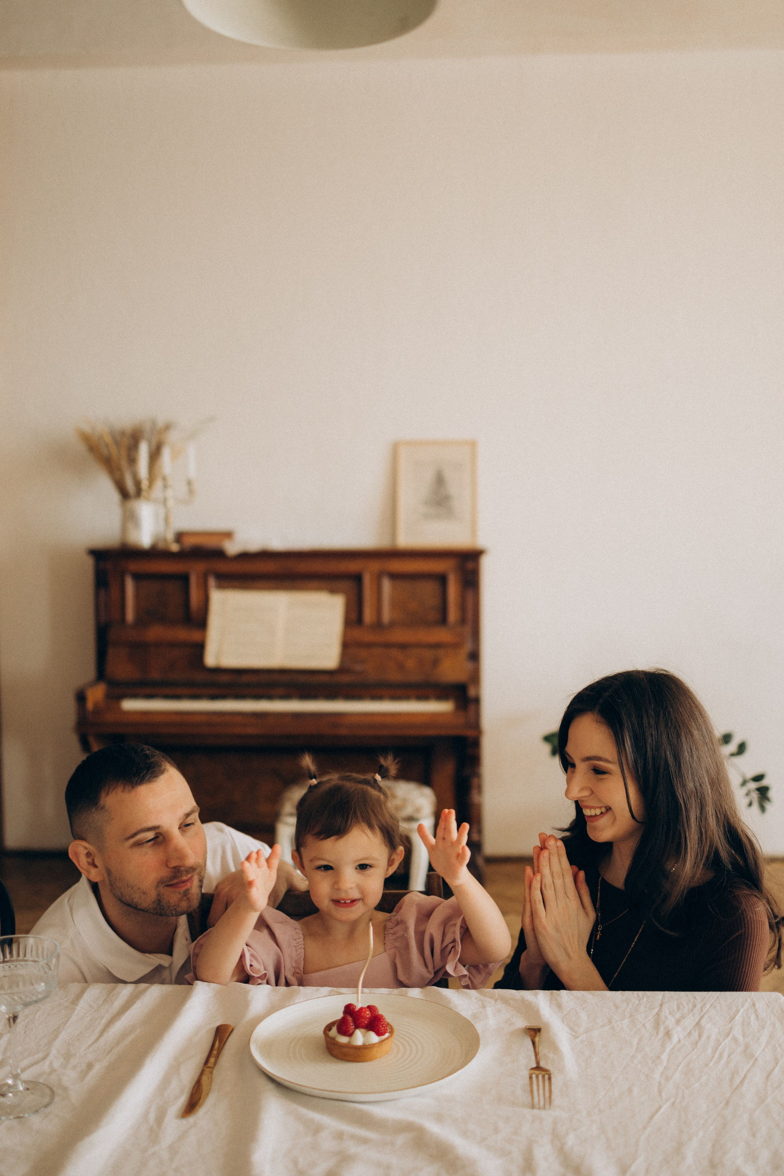 Семейная фотосессия Москва, семейный фотограф в Москве, семейная фотосессия, детский фотограф, семейная фотосессия в студии